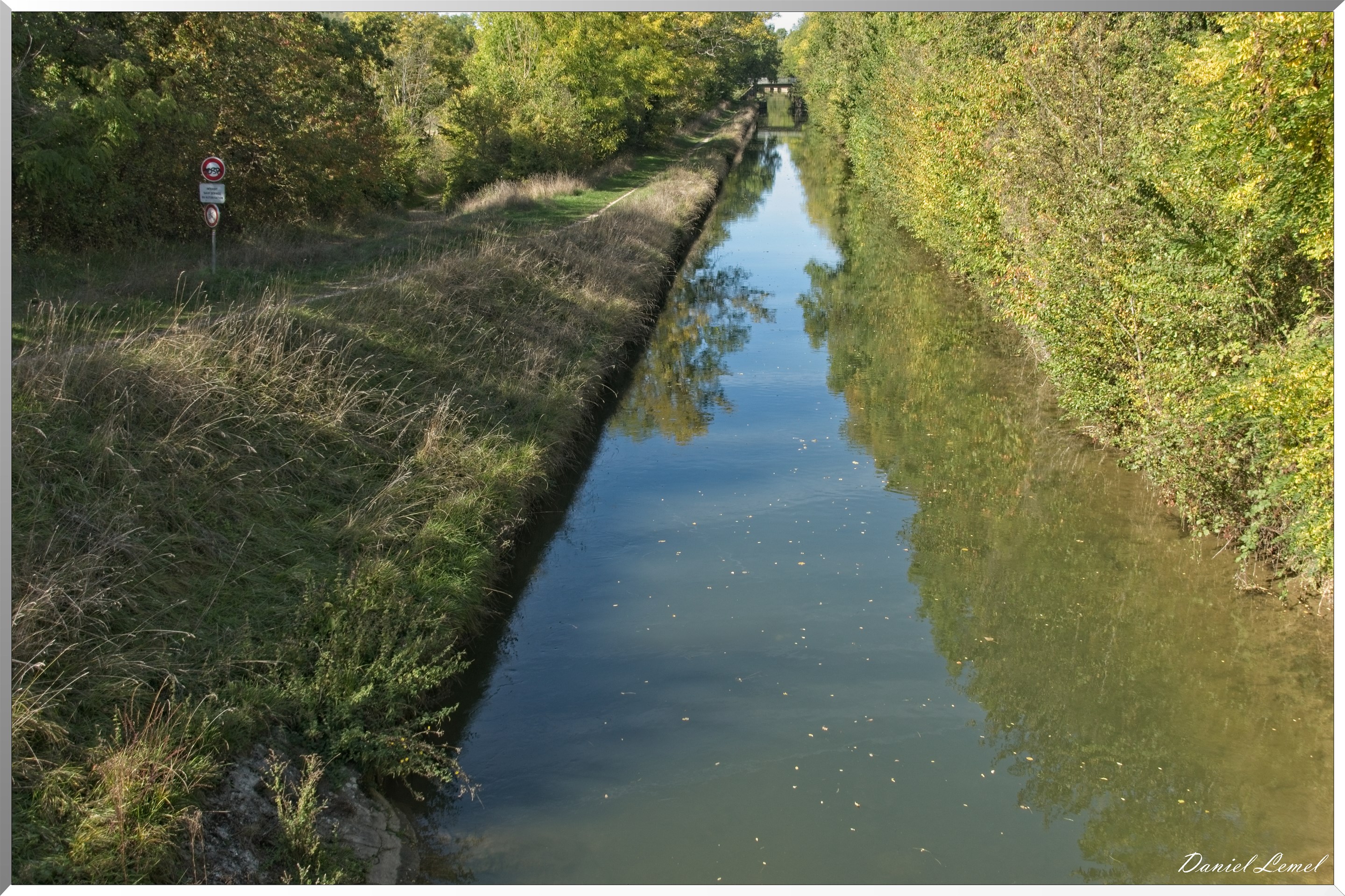 Congis-sur-Thérouanne