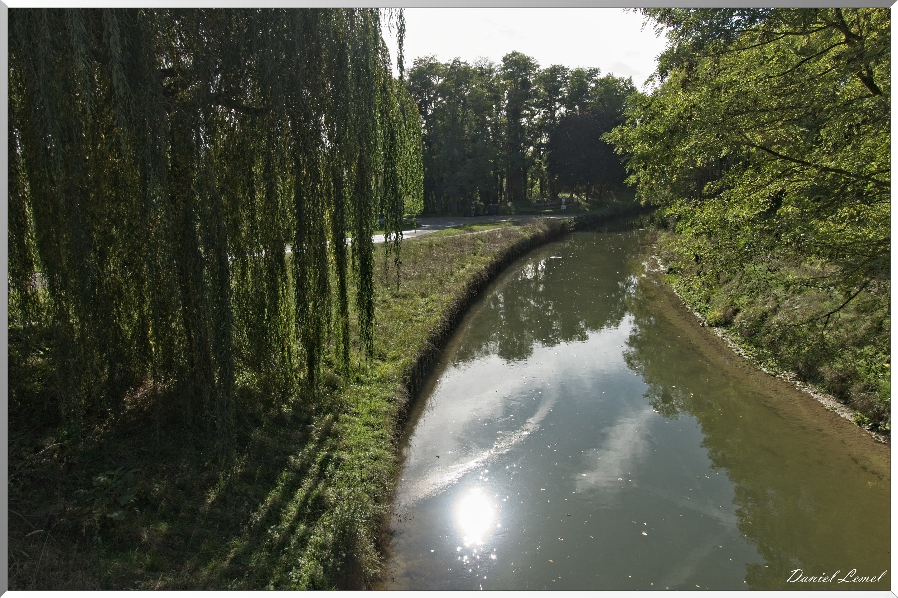 Congis-sur-Thérouanne