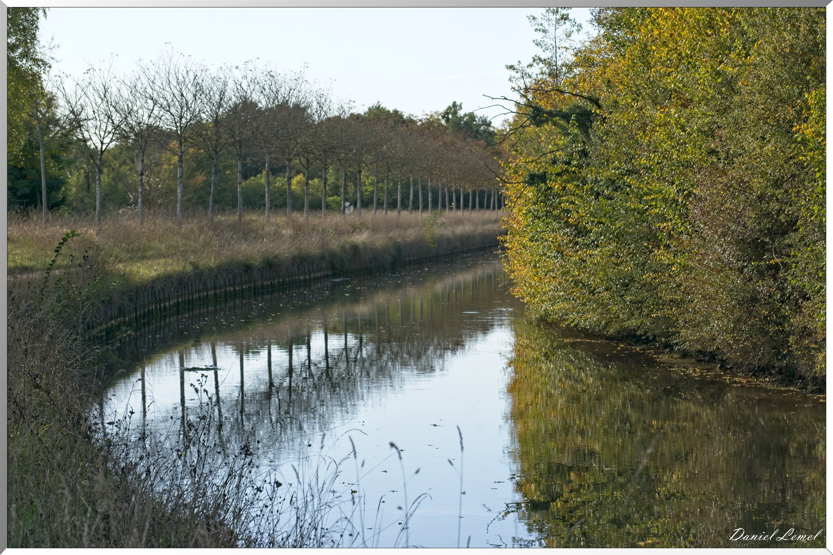 Congis-sur-Thérouanne