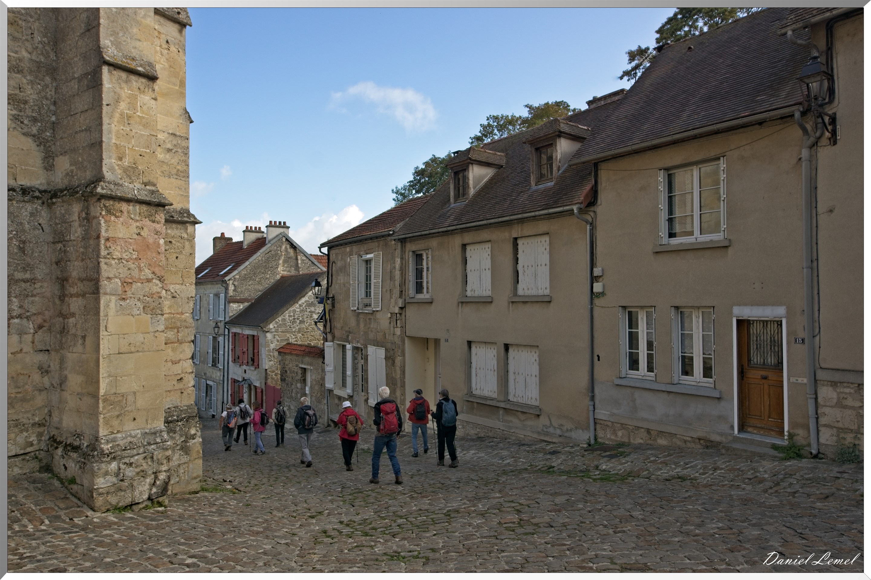 La-Ferte-Milon