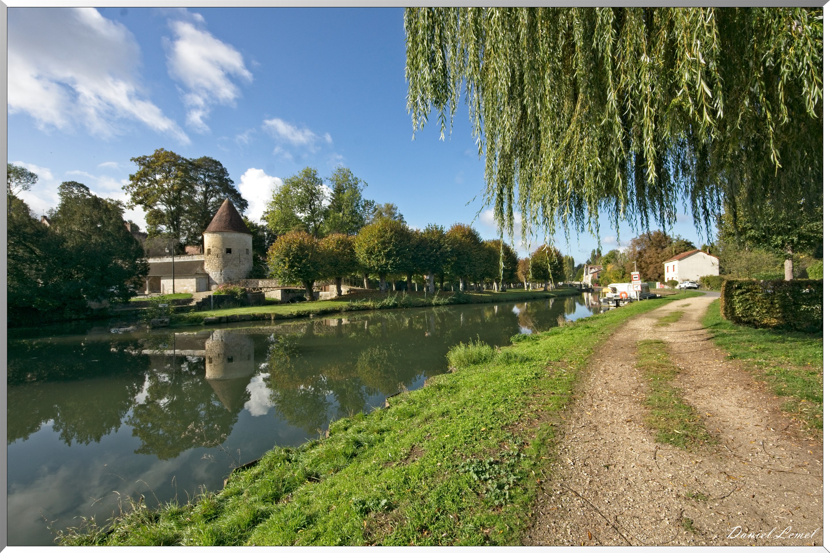 La-Ferte-Milon