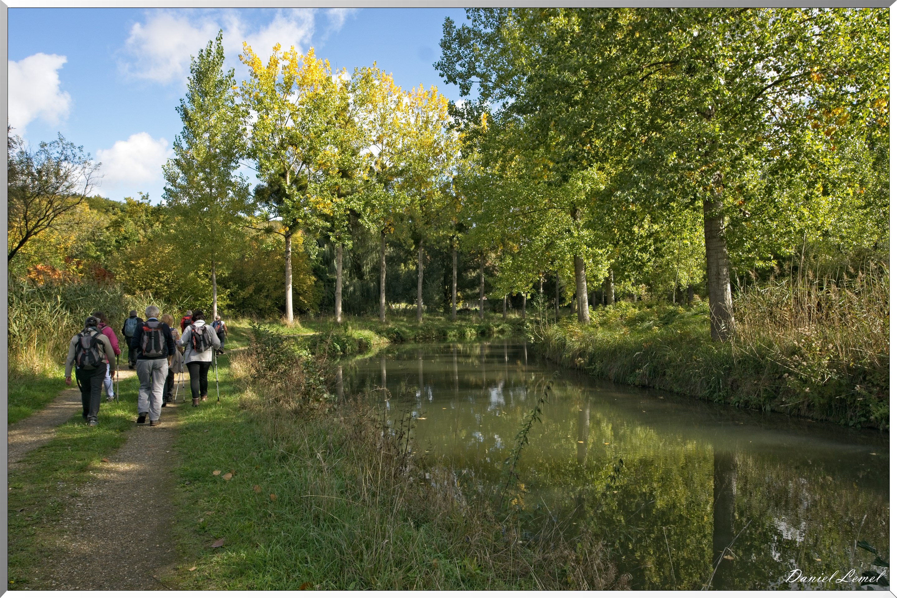 La-Ferte-Milon