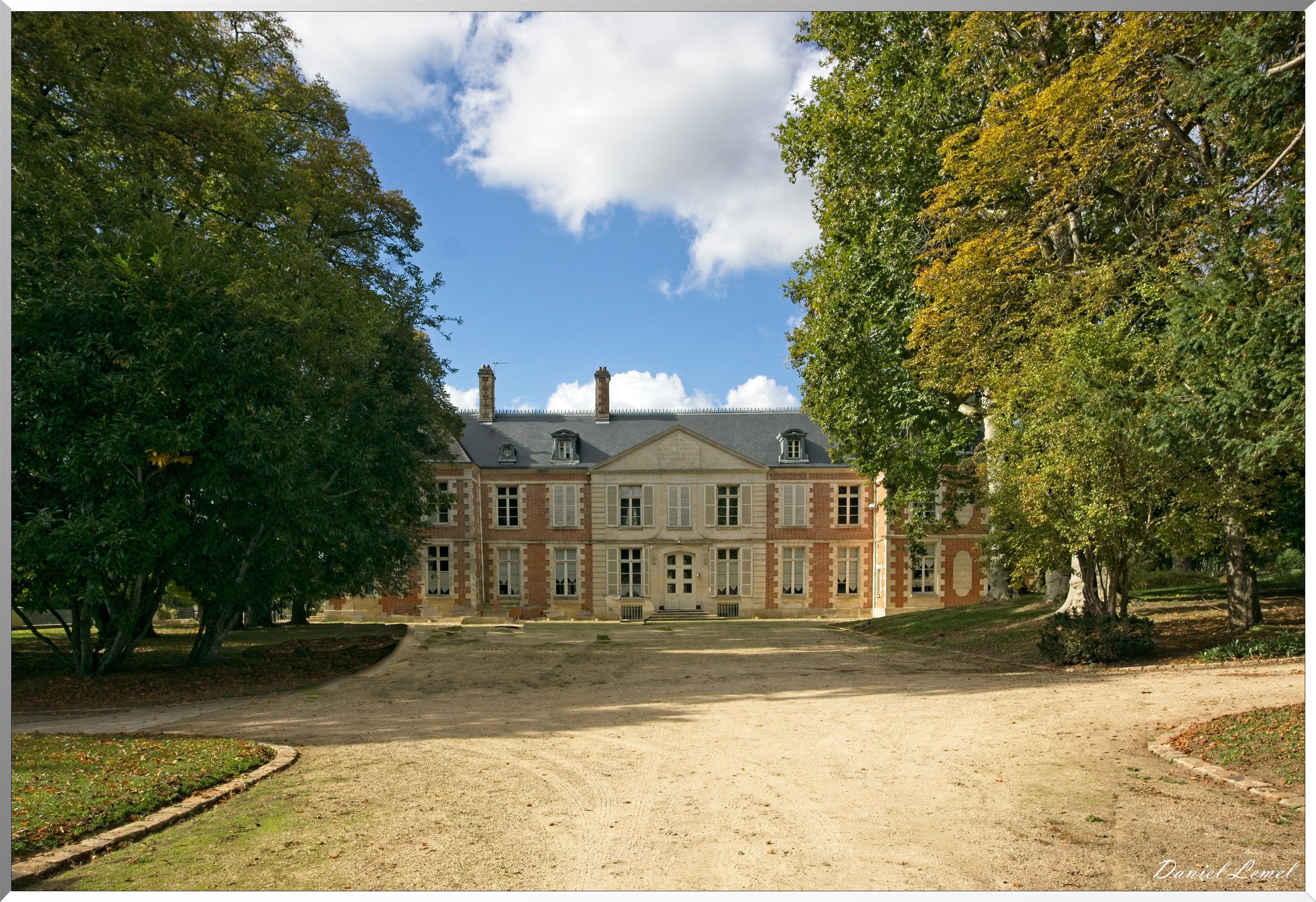 La-Ferte-Milon