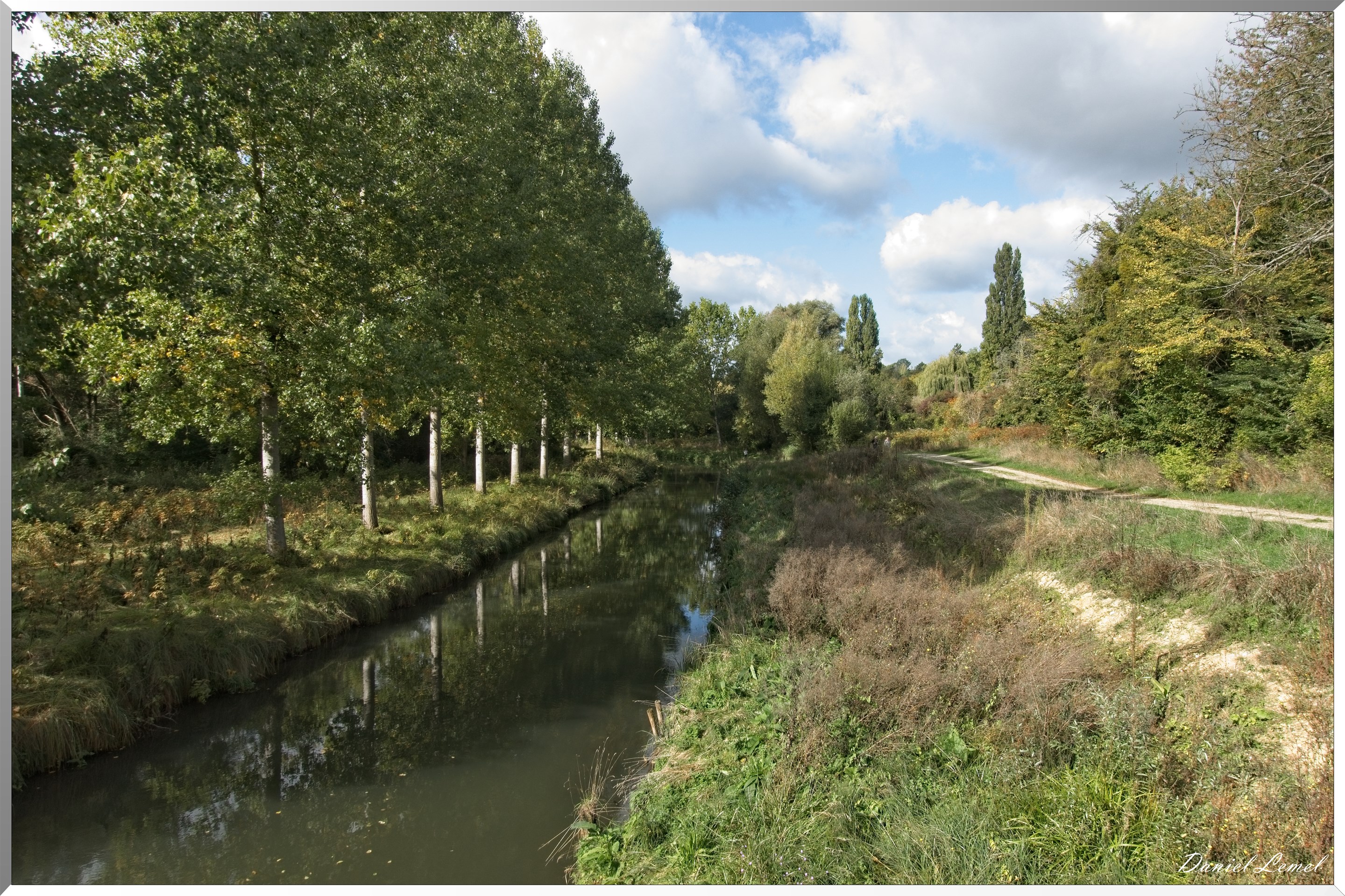 La-Ferte-Milon