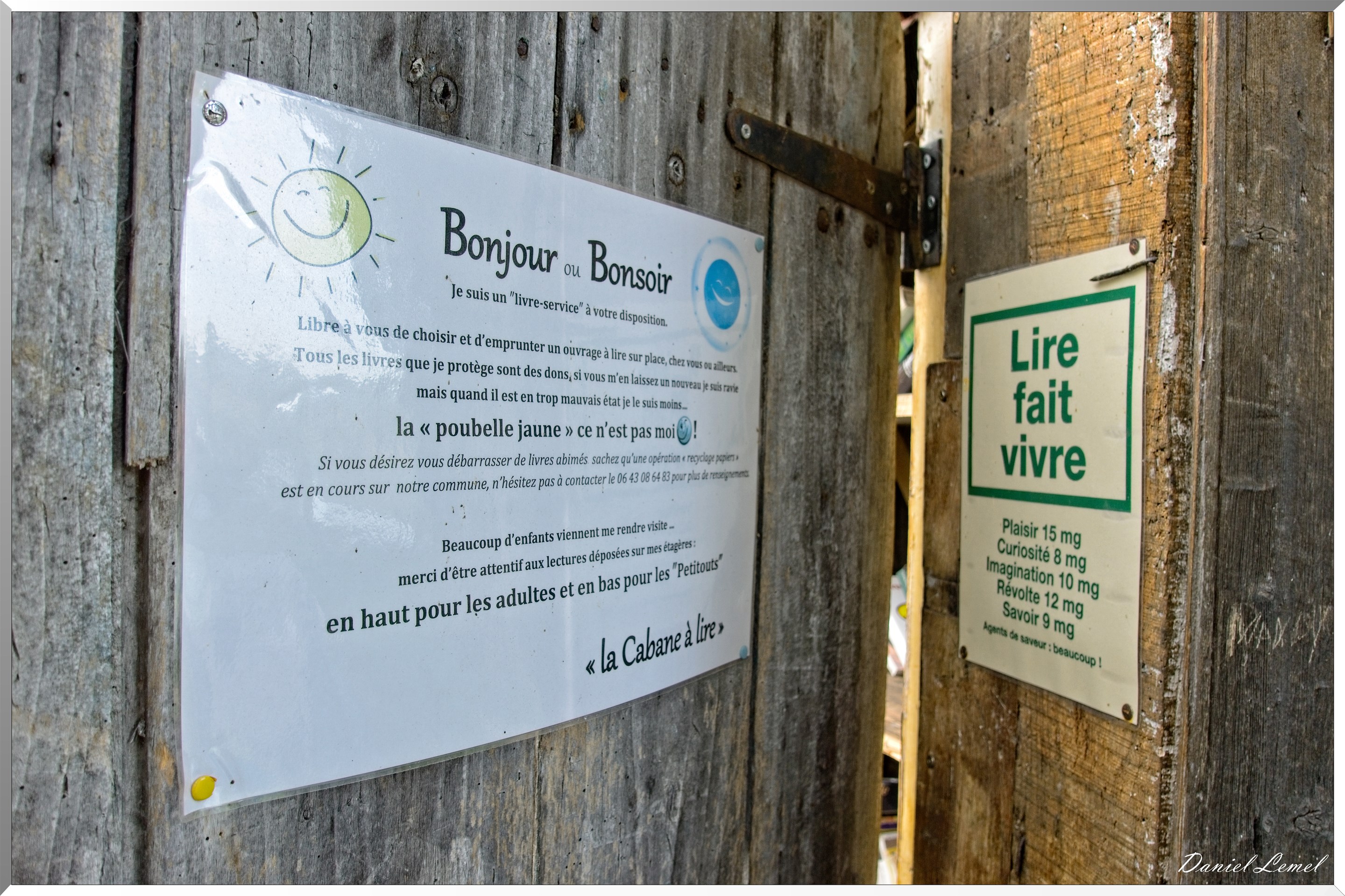 Pressagny-l'orgueilleux