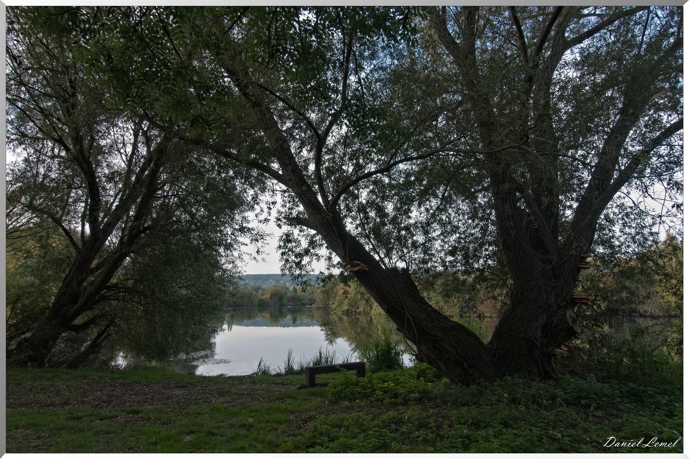 Pressagny-l'orgueilleux