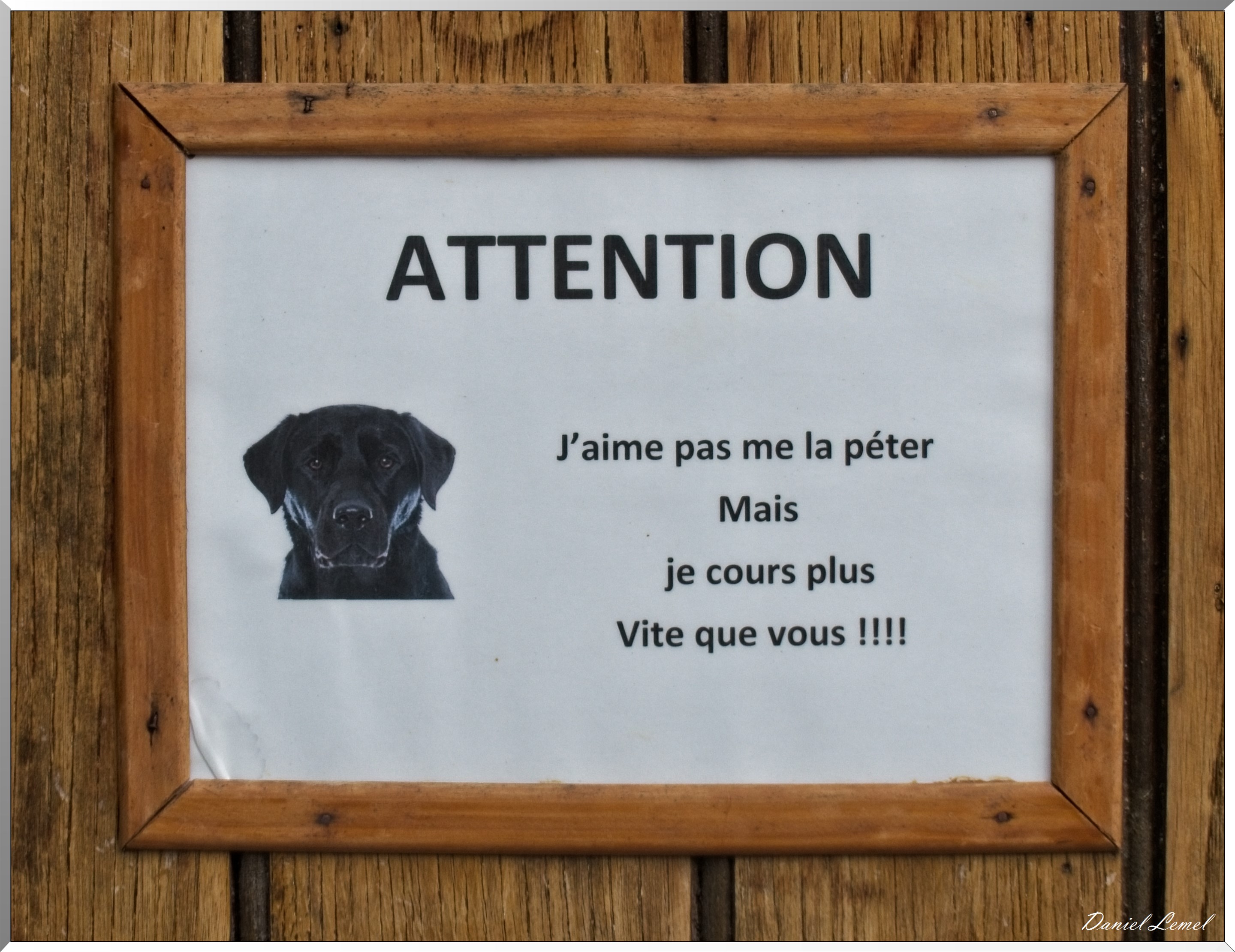 Pressagny-l'orgueilleux