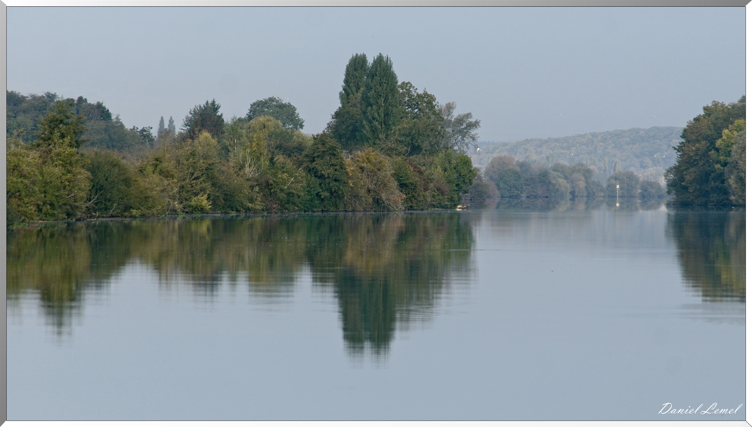 Pressagny-l'orgueilleux