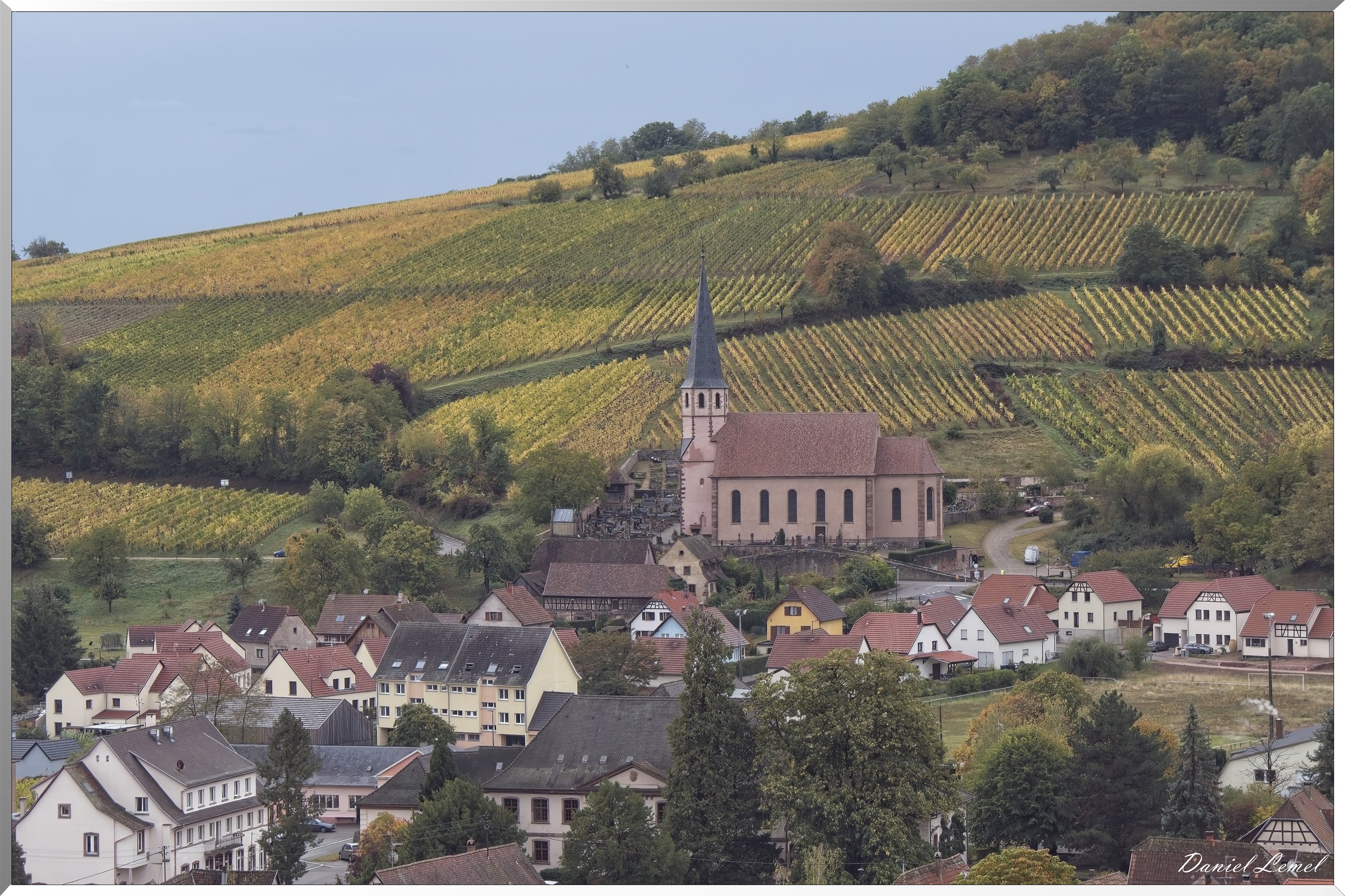Andlau
