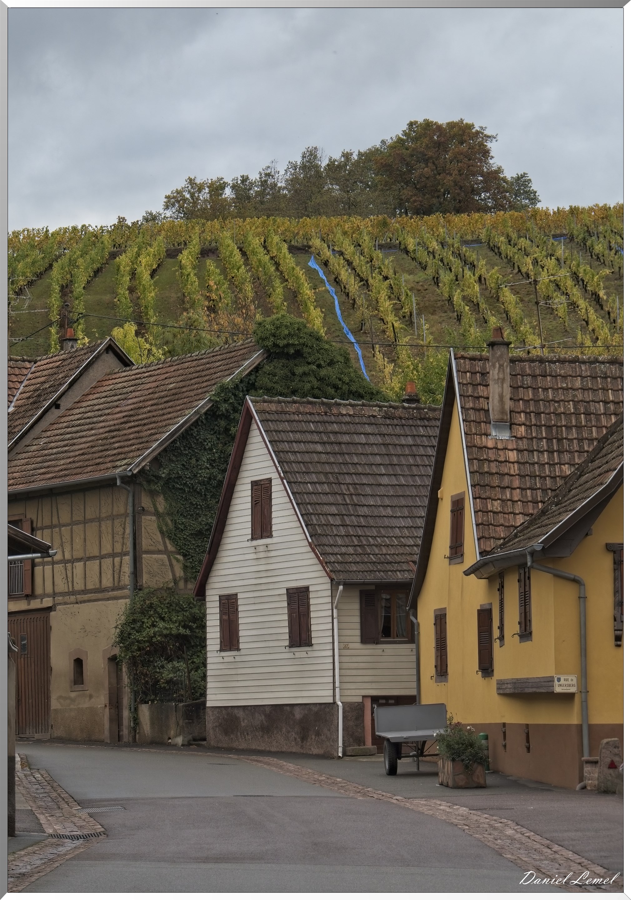 Blienschwiller