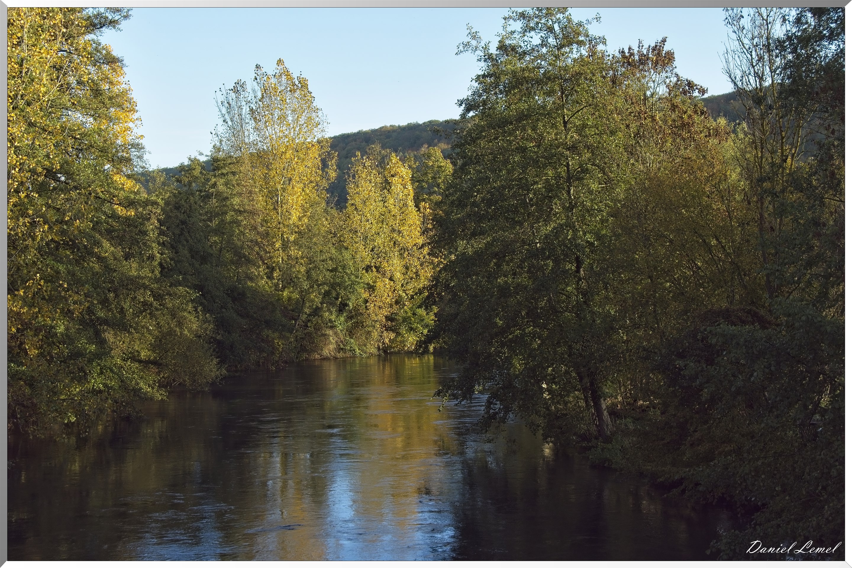 Heudreville-sur-Eure