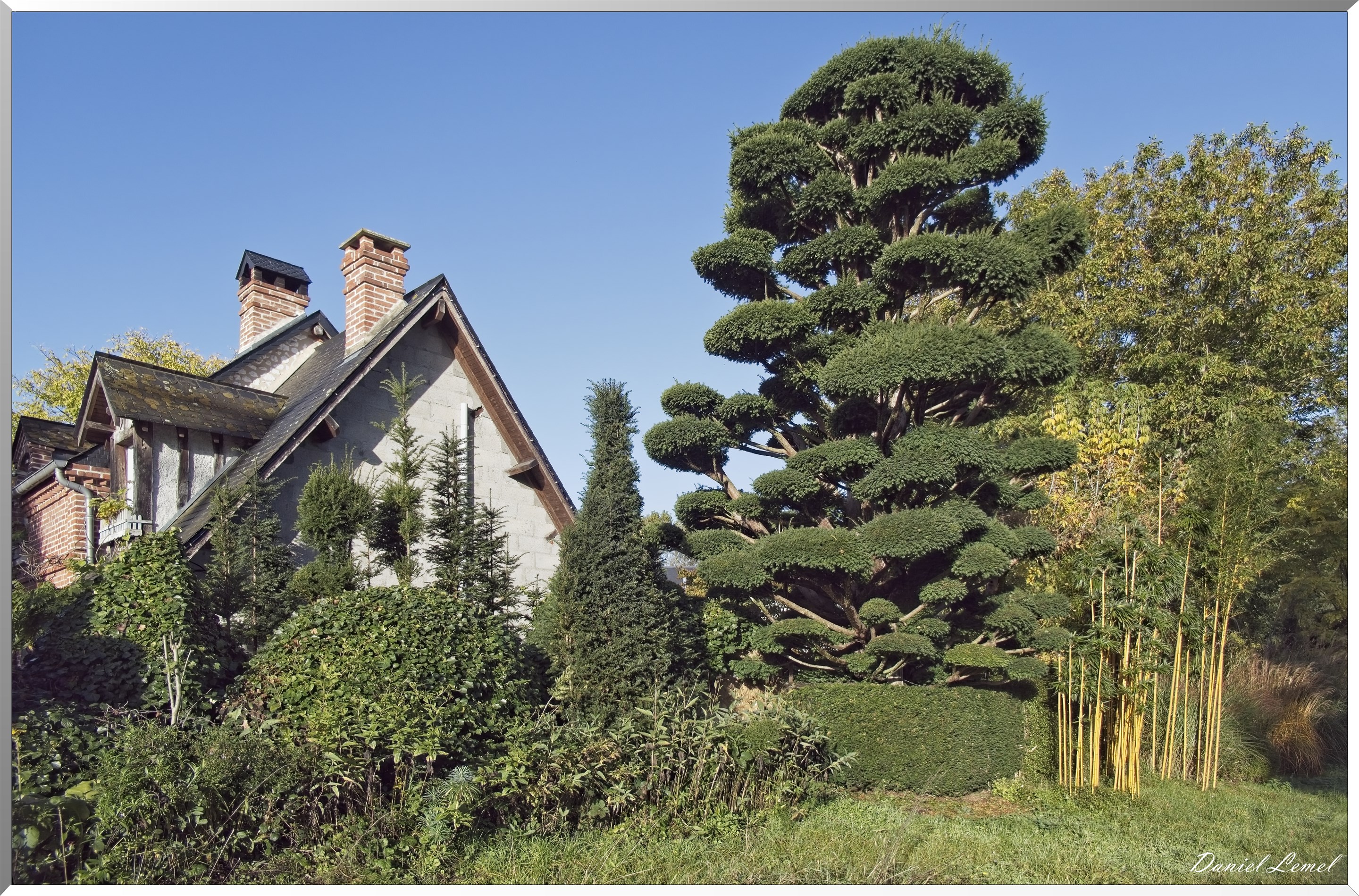 Heudreville-sur-Eure