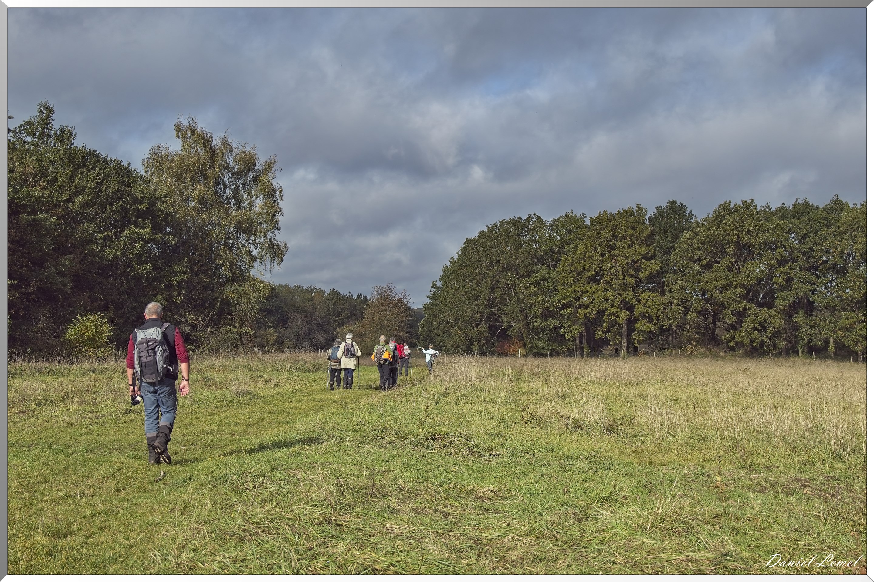 Heudreville-sur-Eure
