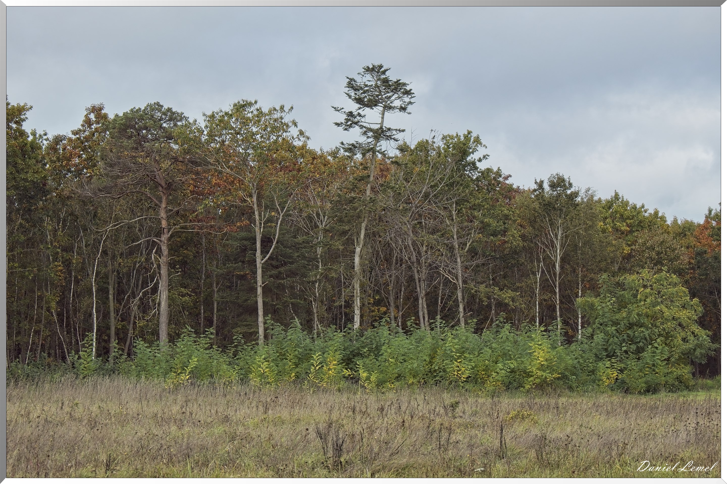 Heudreville-sur-Eure