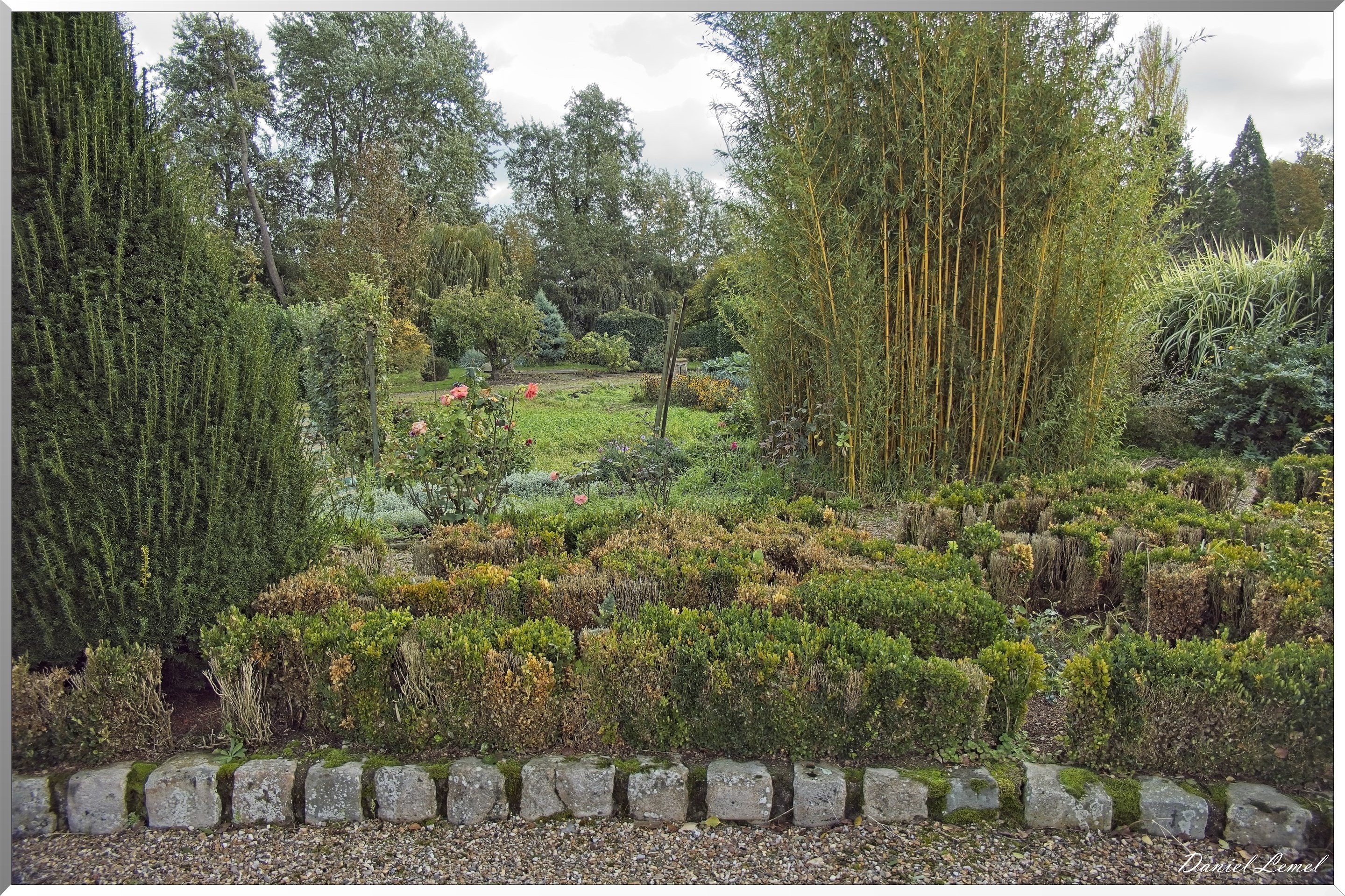 Heudreville-sur-Eure