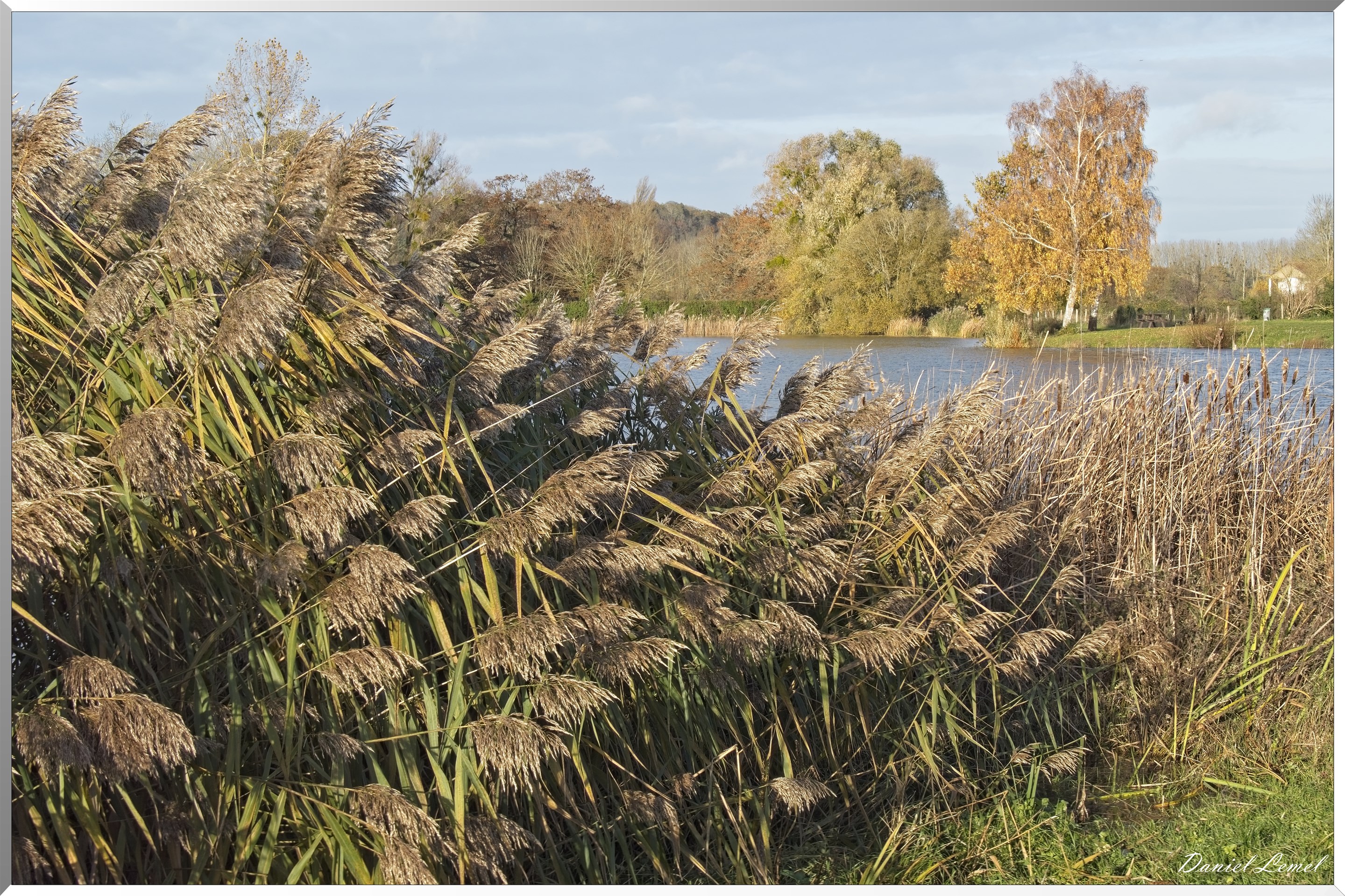Pacy-sur-Eure