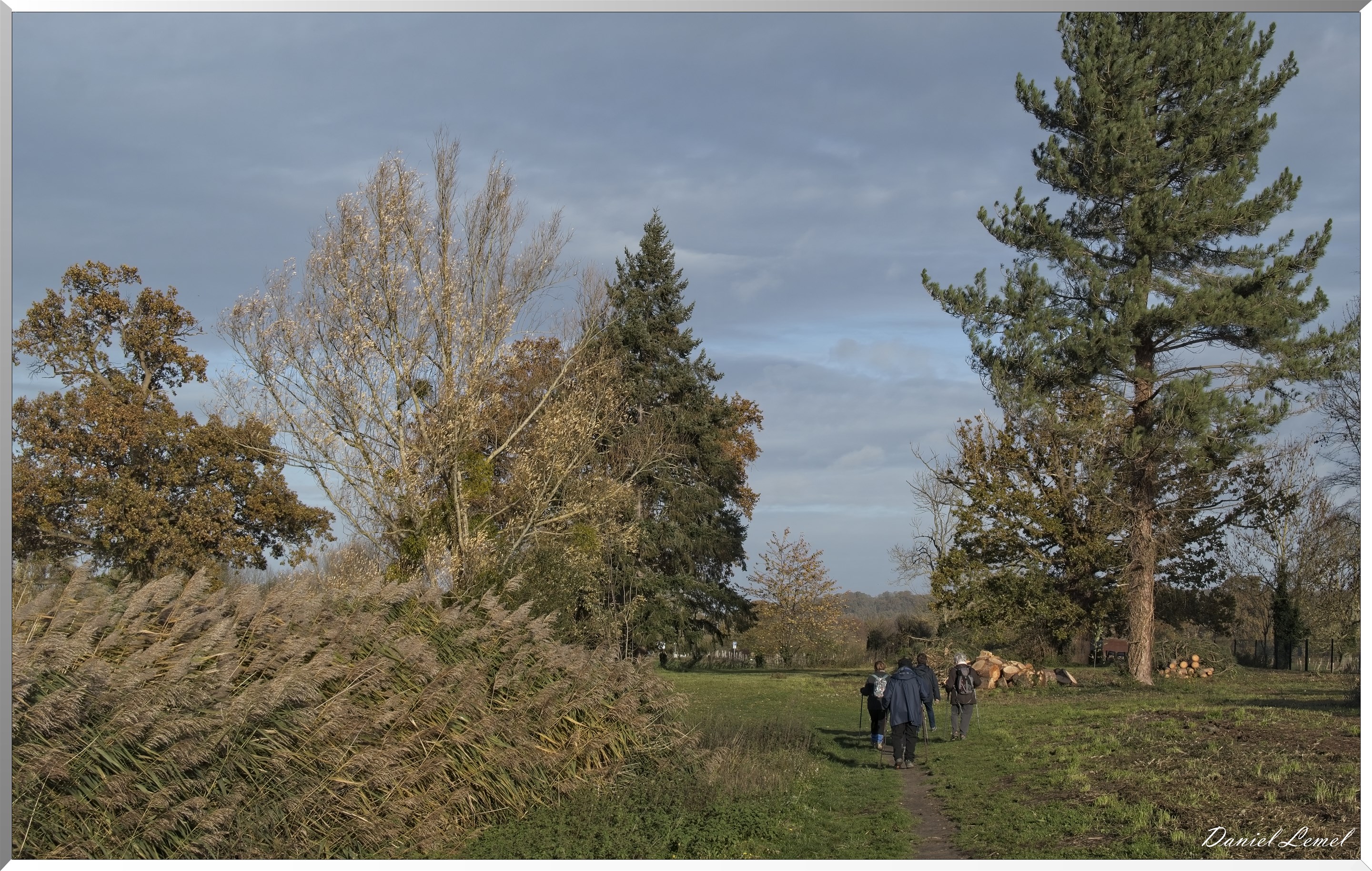 Pacy-sur-Eure