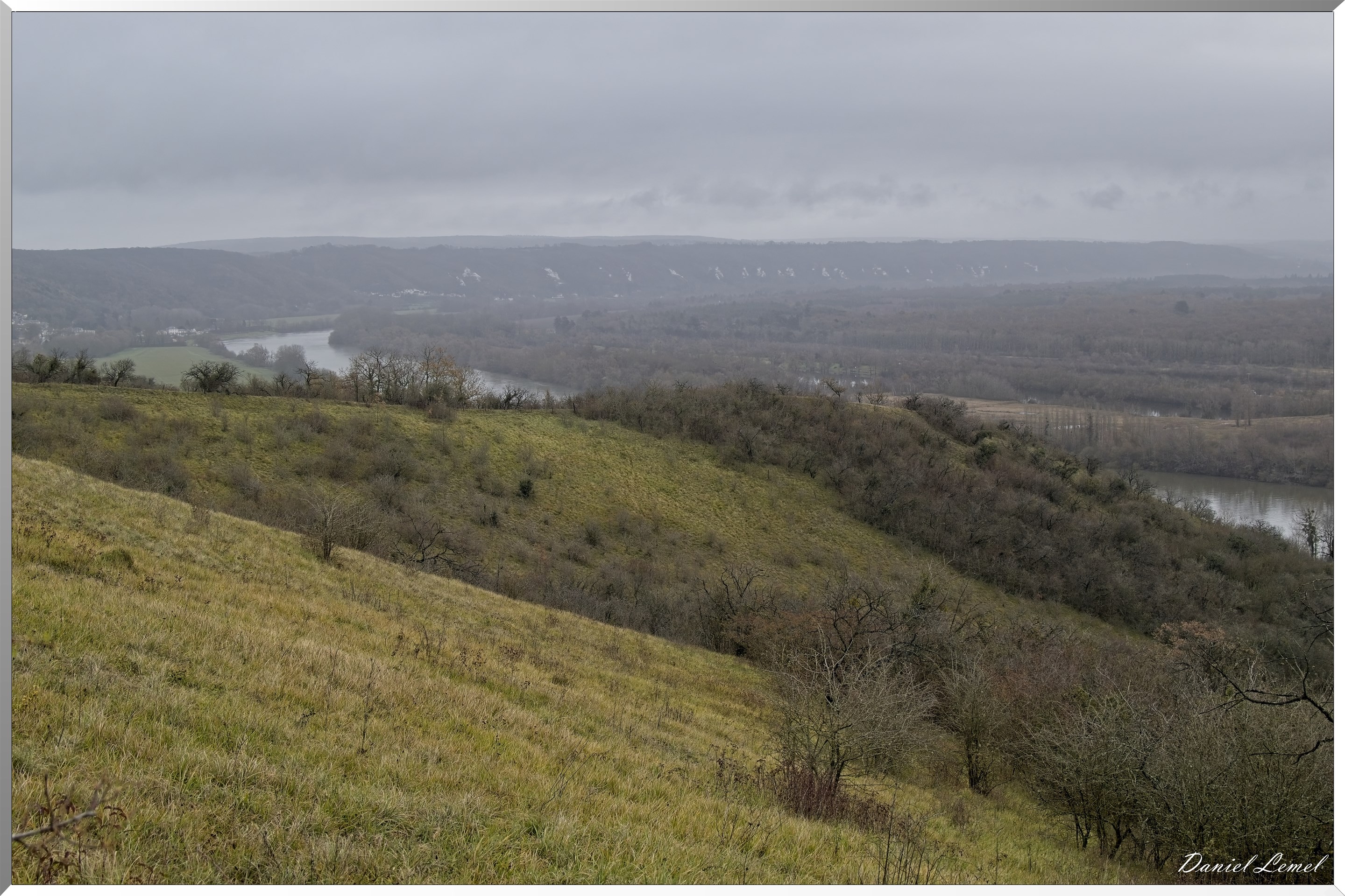 Gommecourt