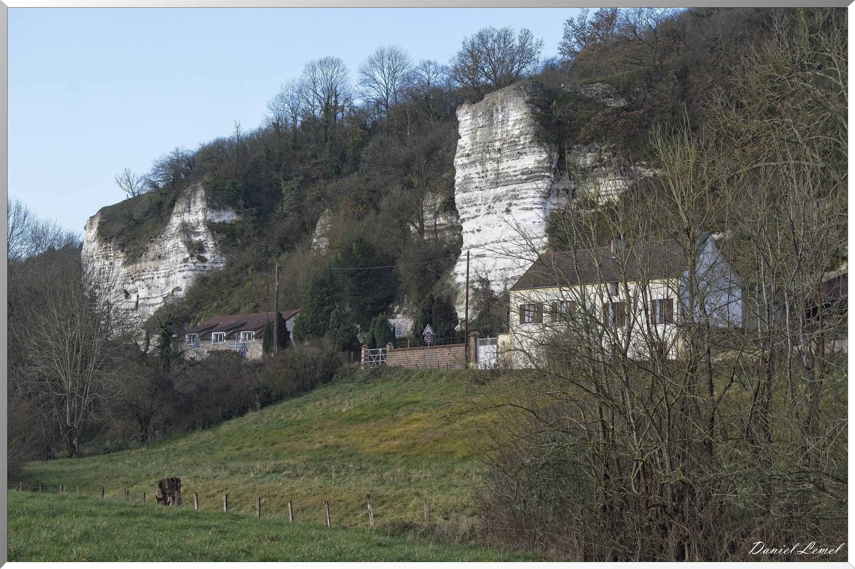 Gommecourt