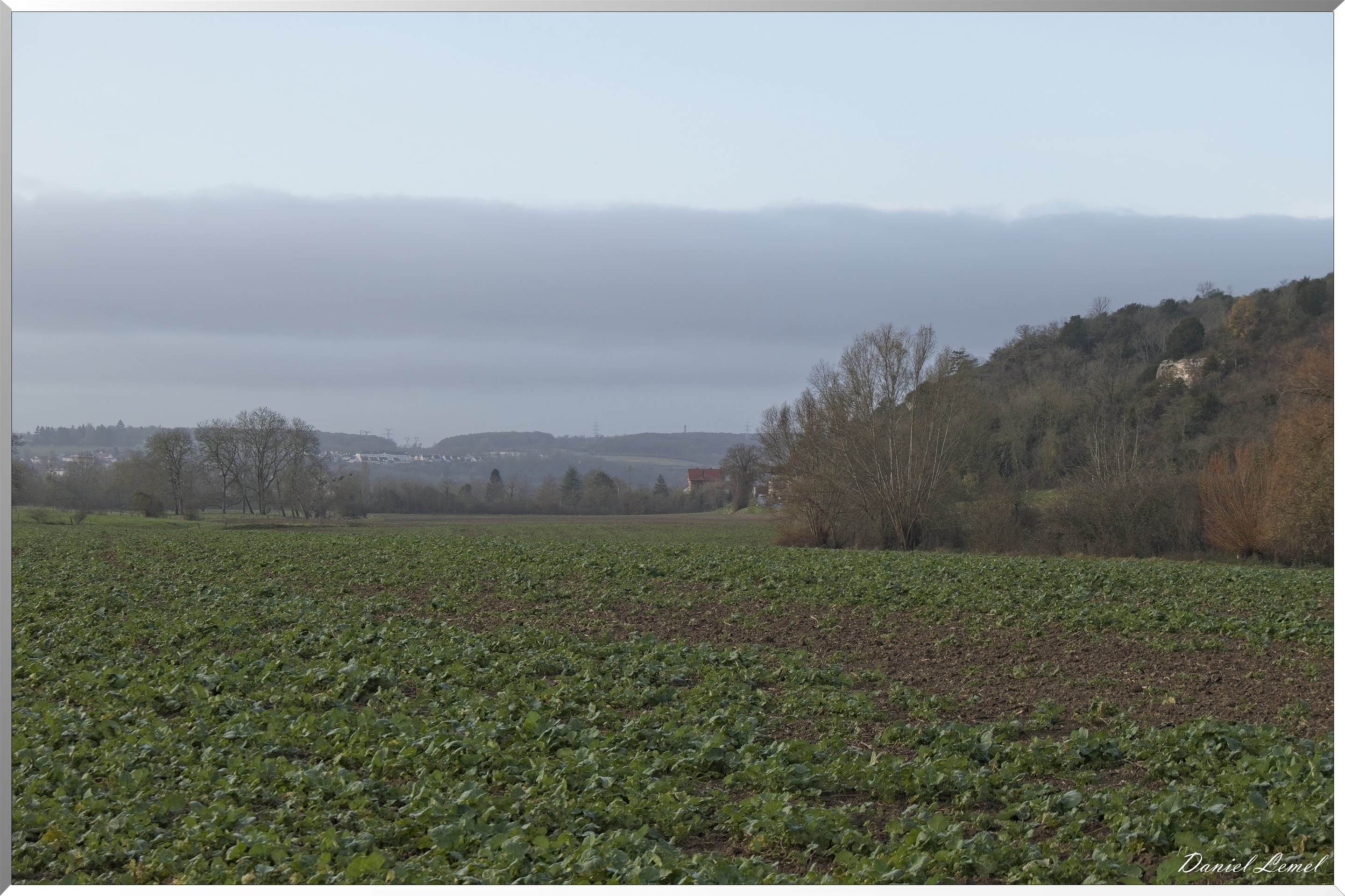 Gommecourt