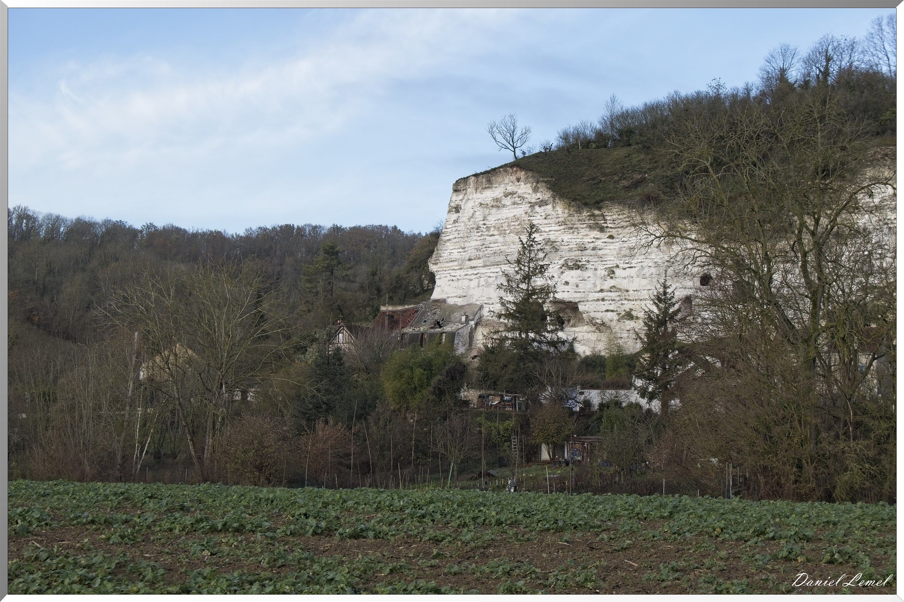 Gommecourt