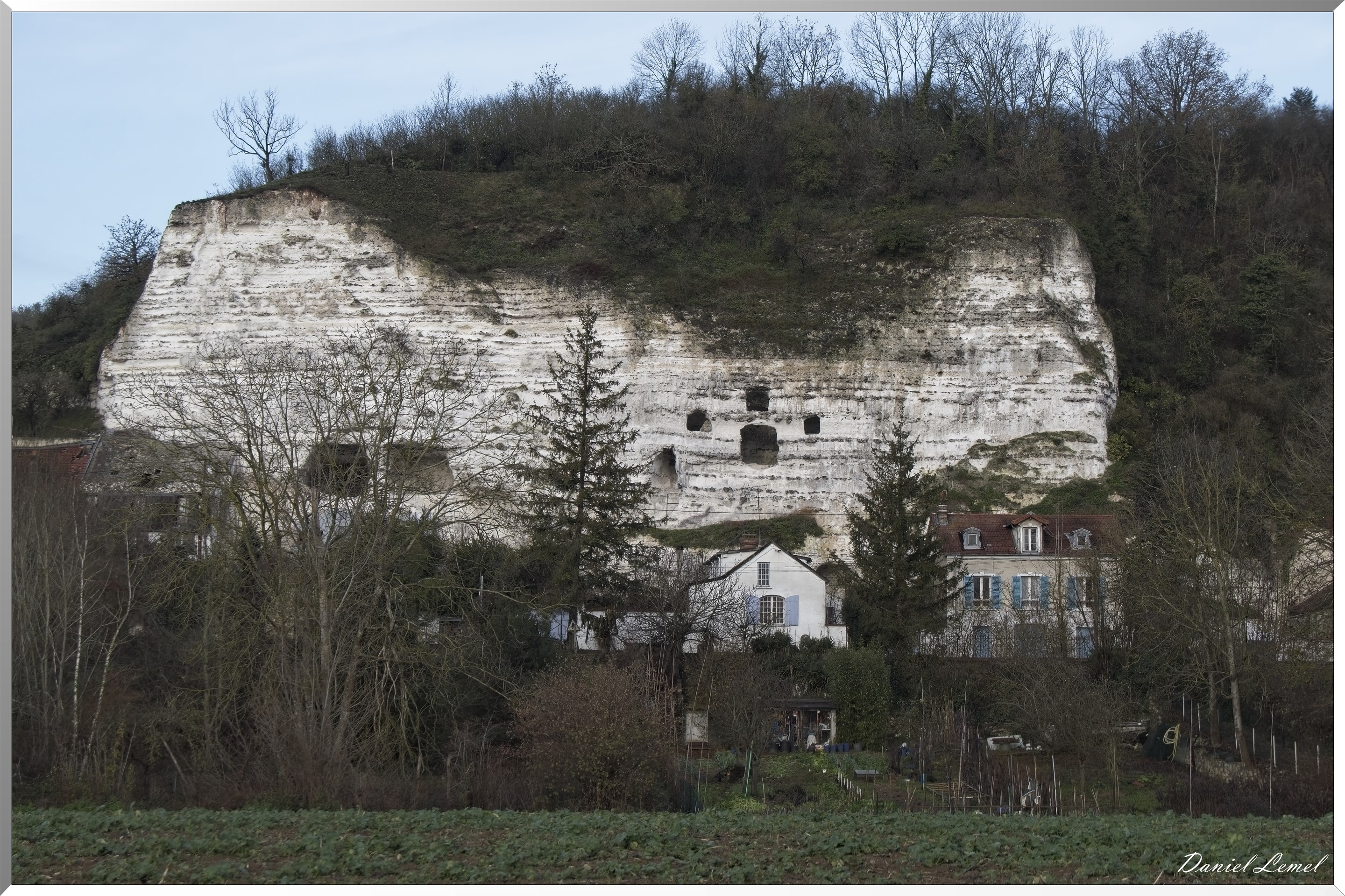 Gommecourt
