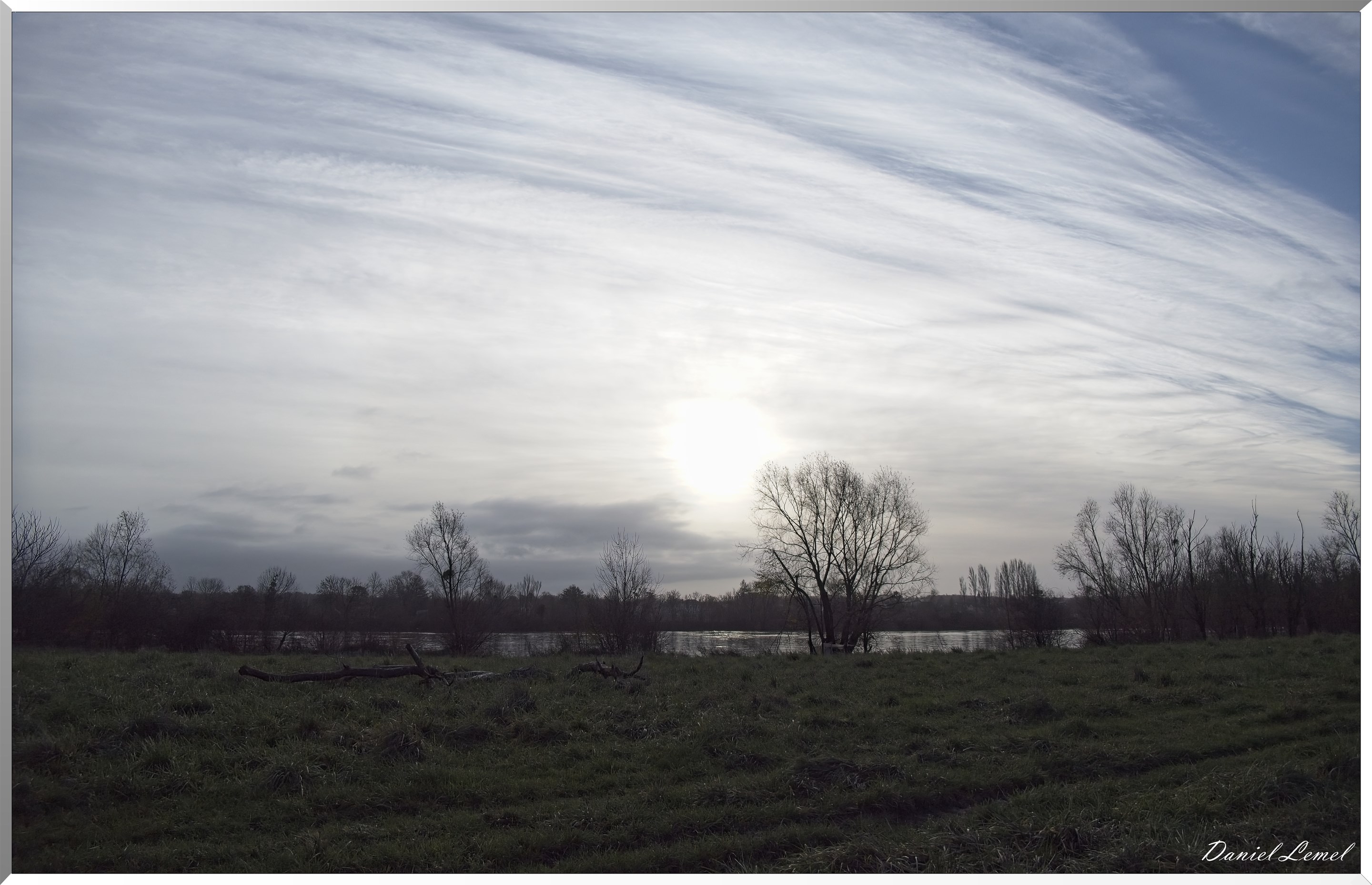 Gommecourt