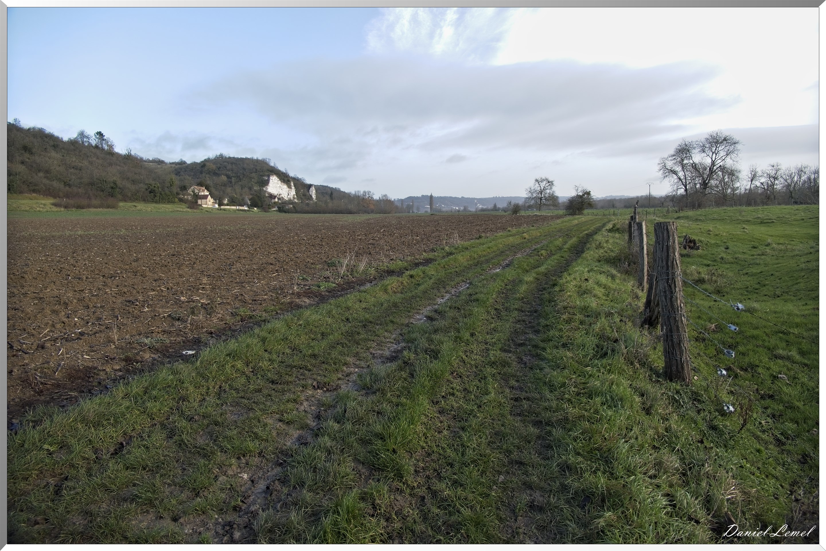 Gommecourt