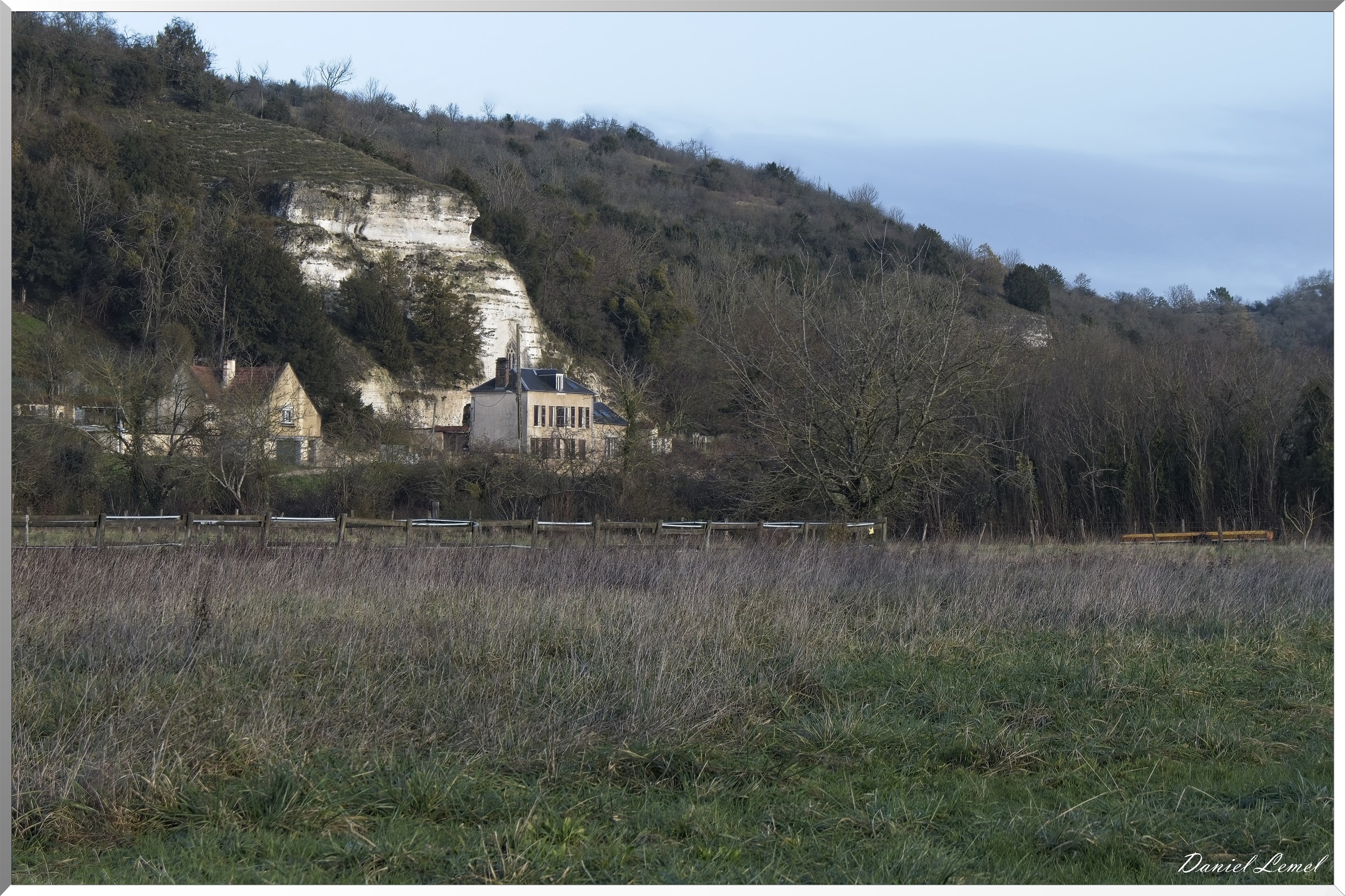Gommecourt
