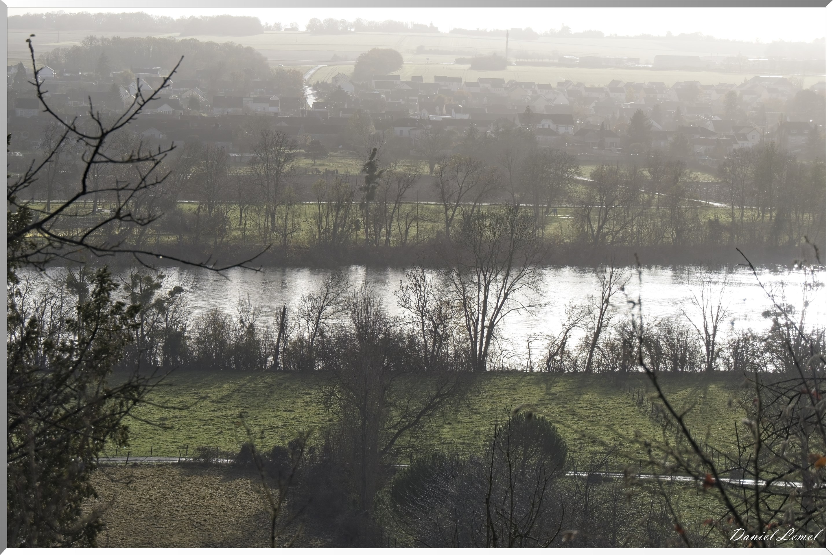 Gommecourt