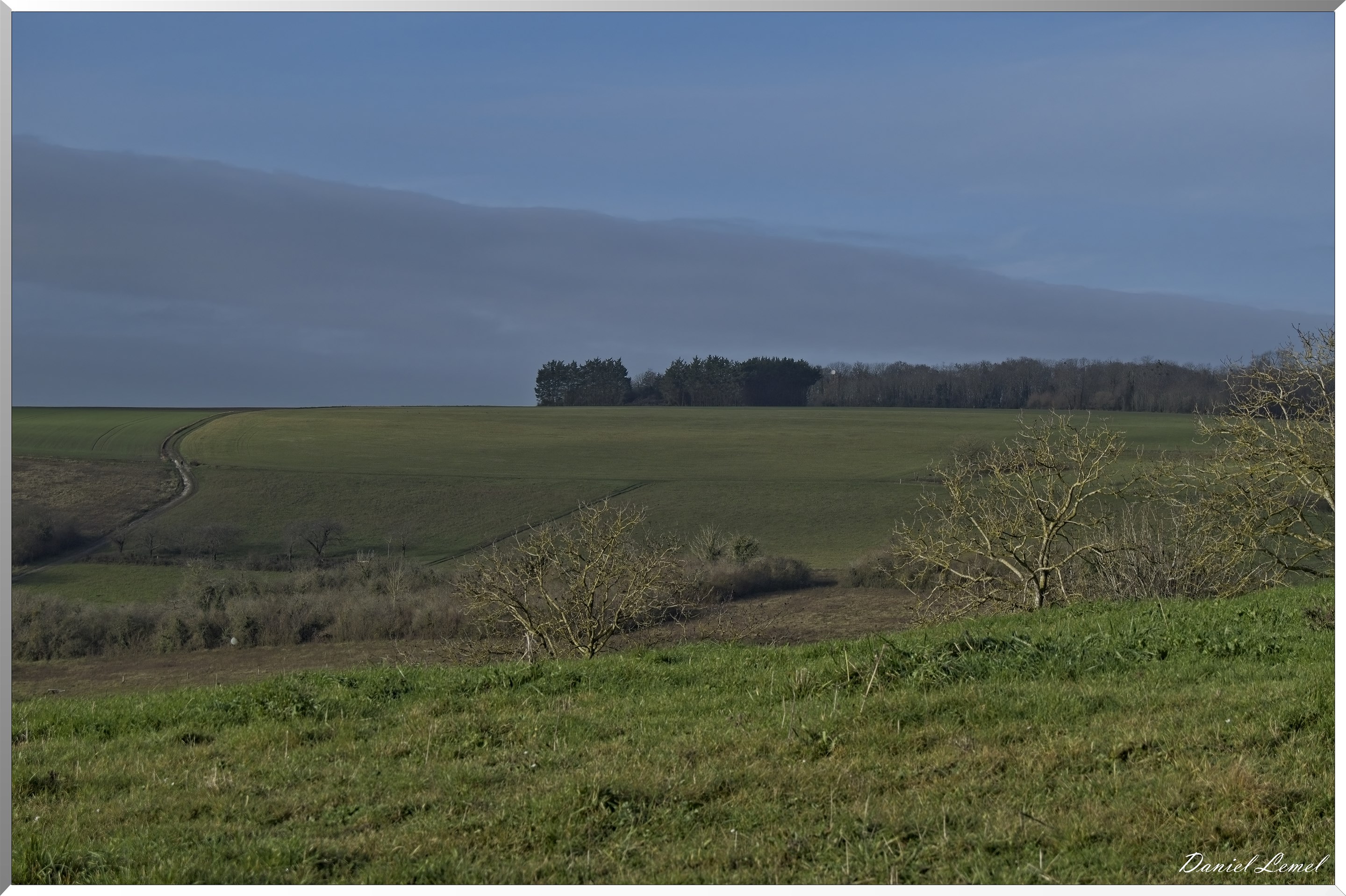 Gommecourt