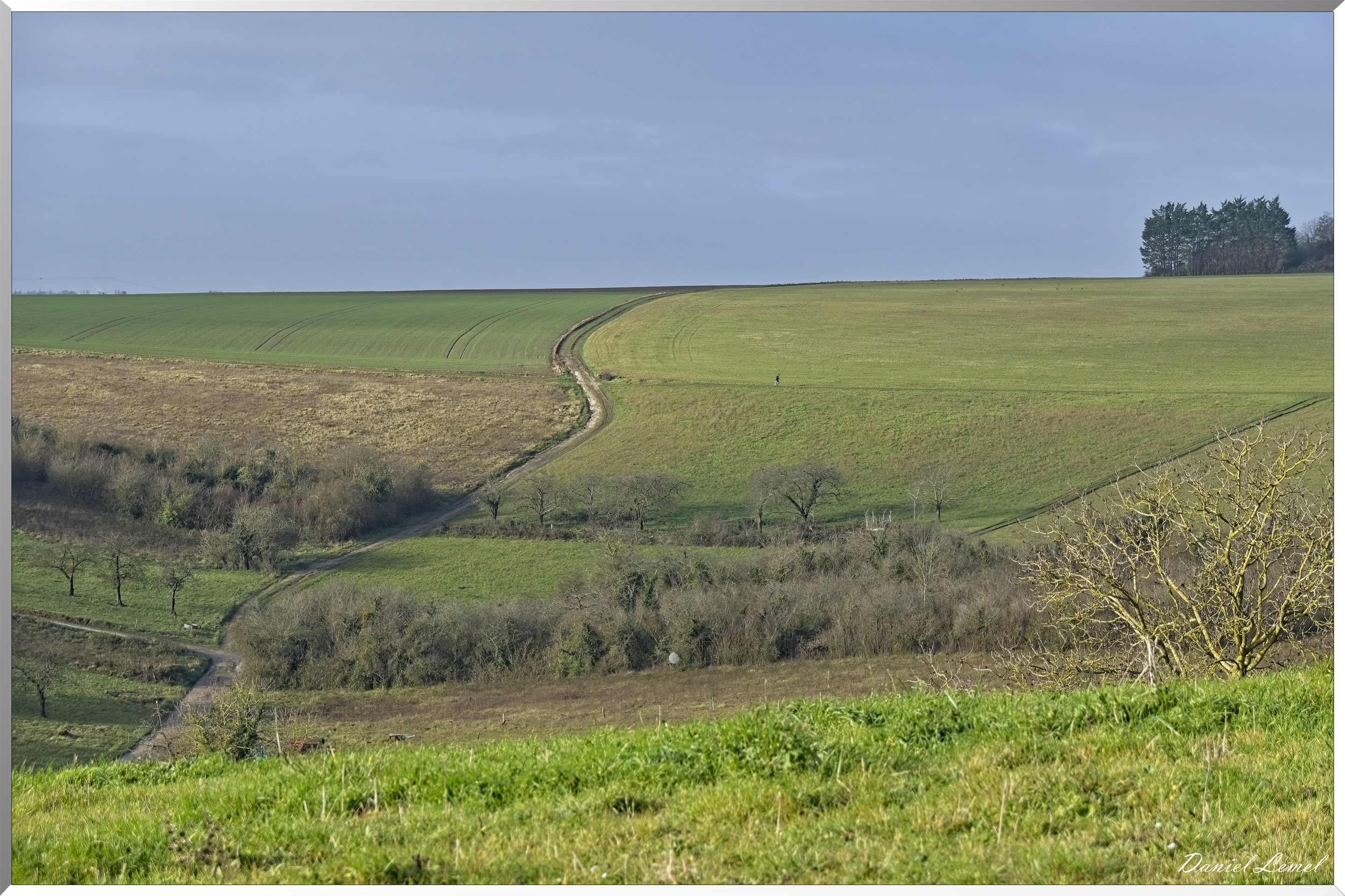 Gommecourt