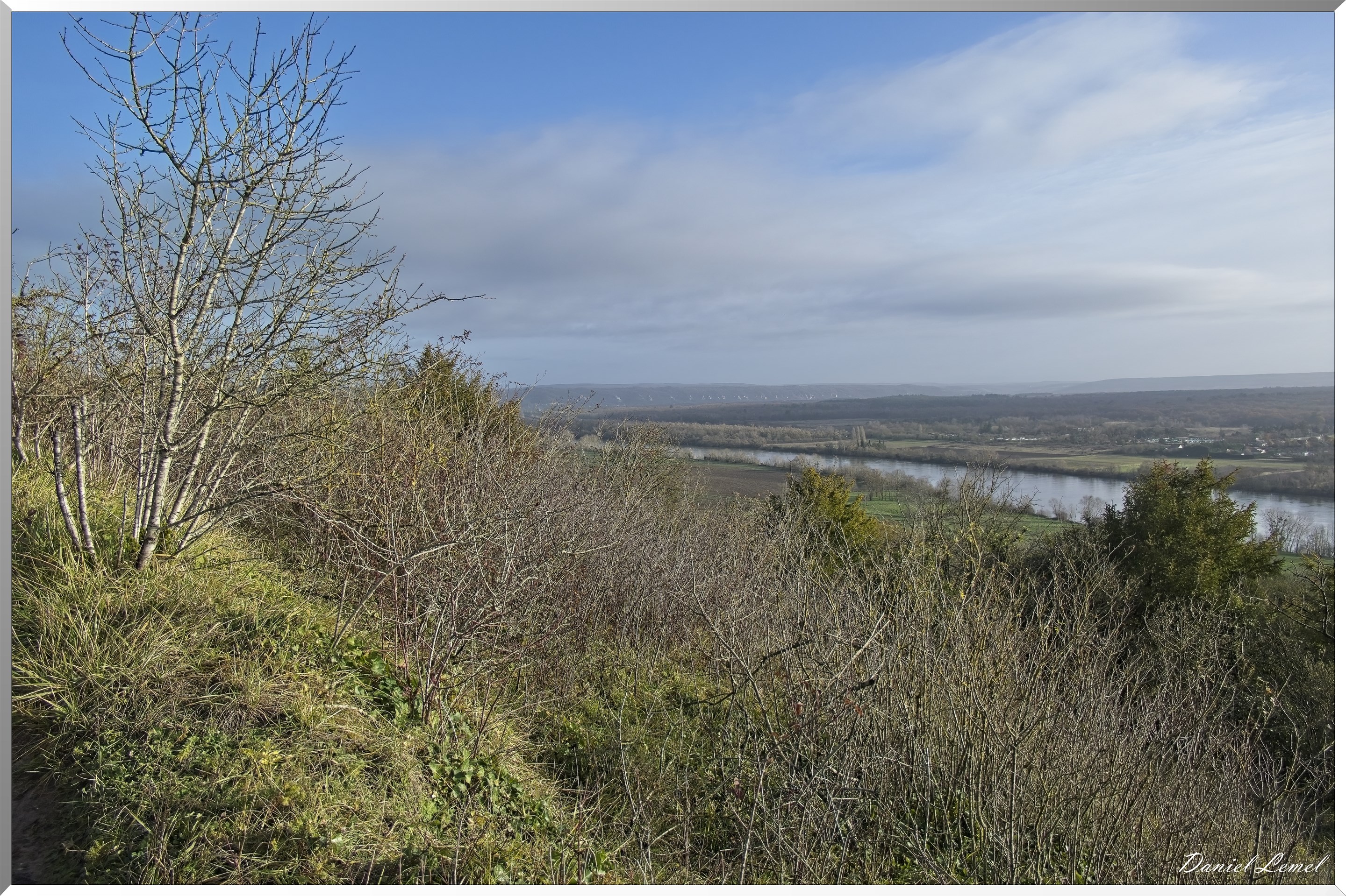 Gommecourt