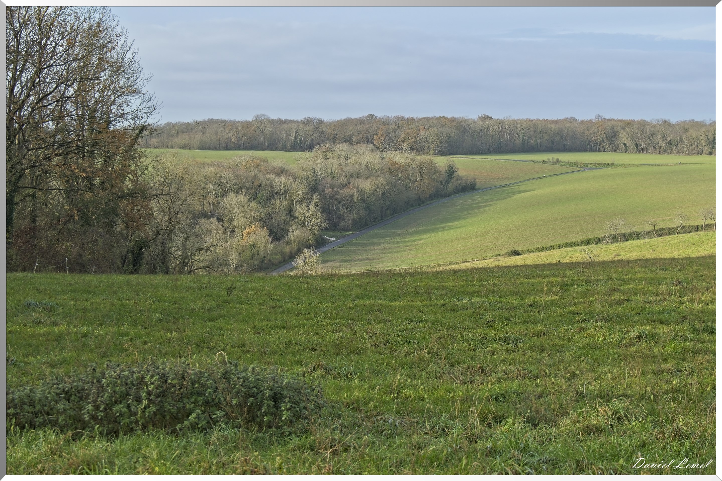 Gommecourt
