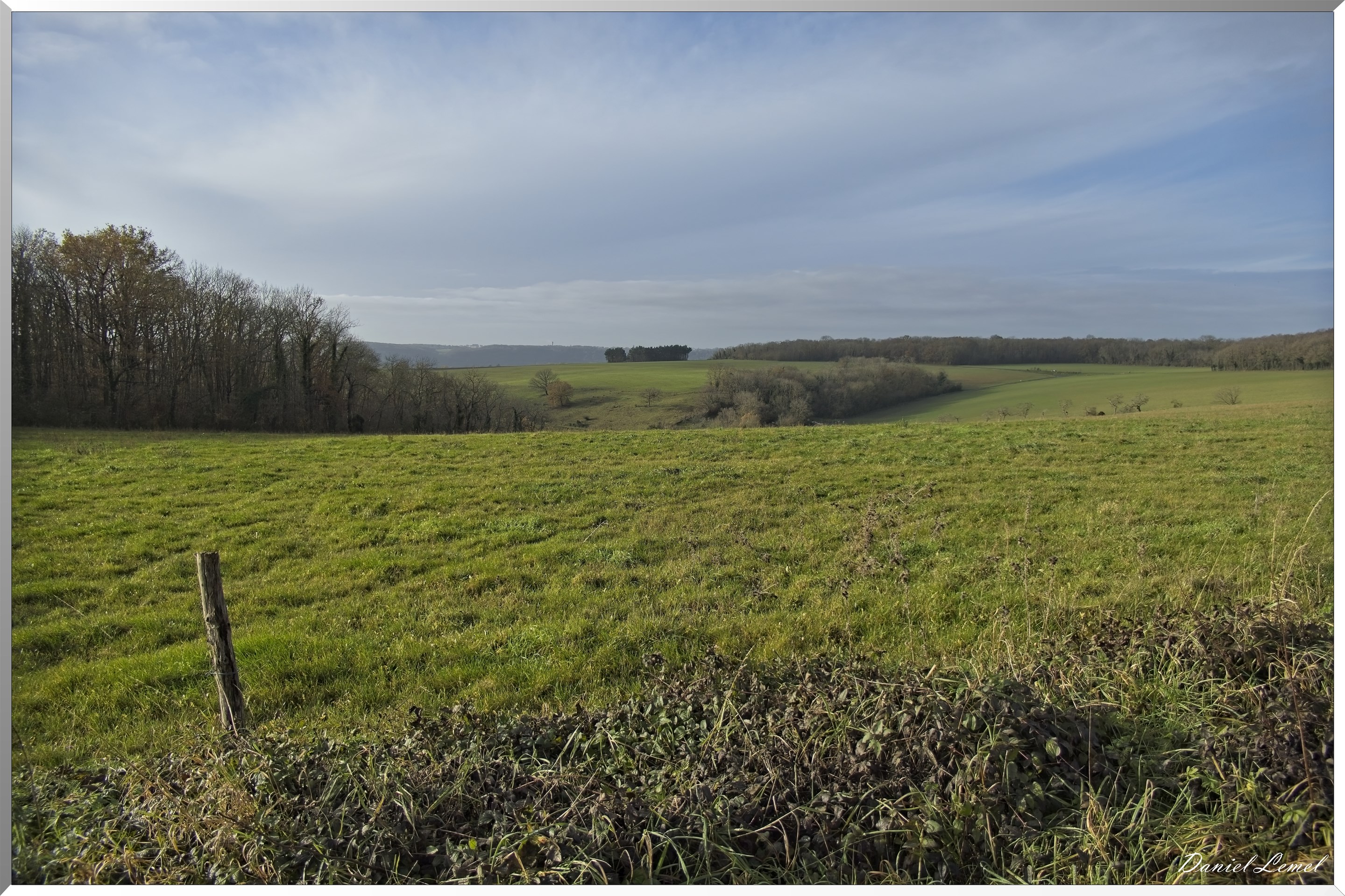 Gommecourt