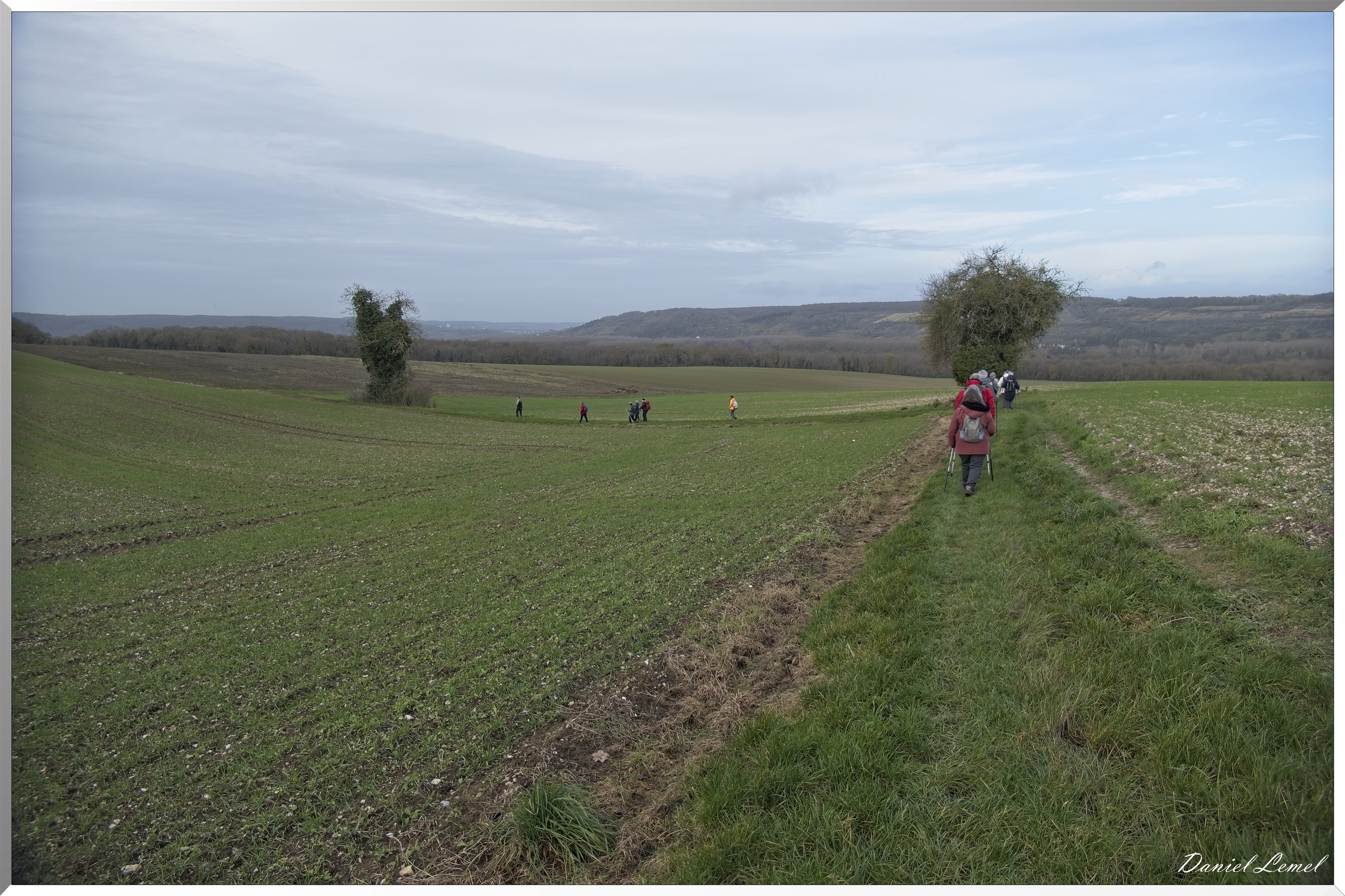 Gommecourt