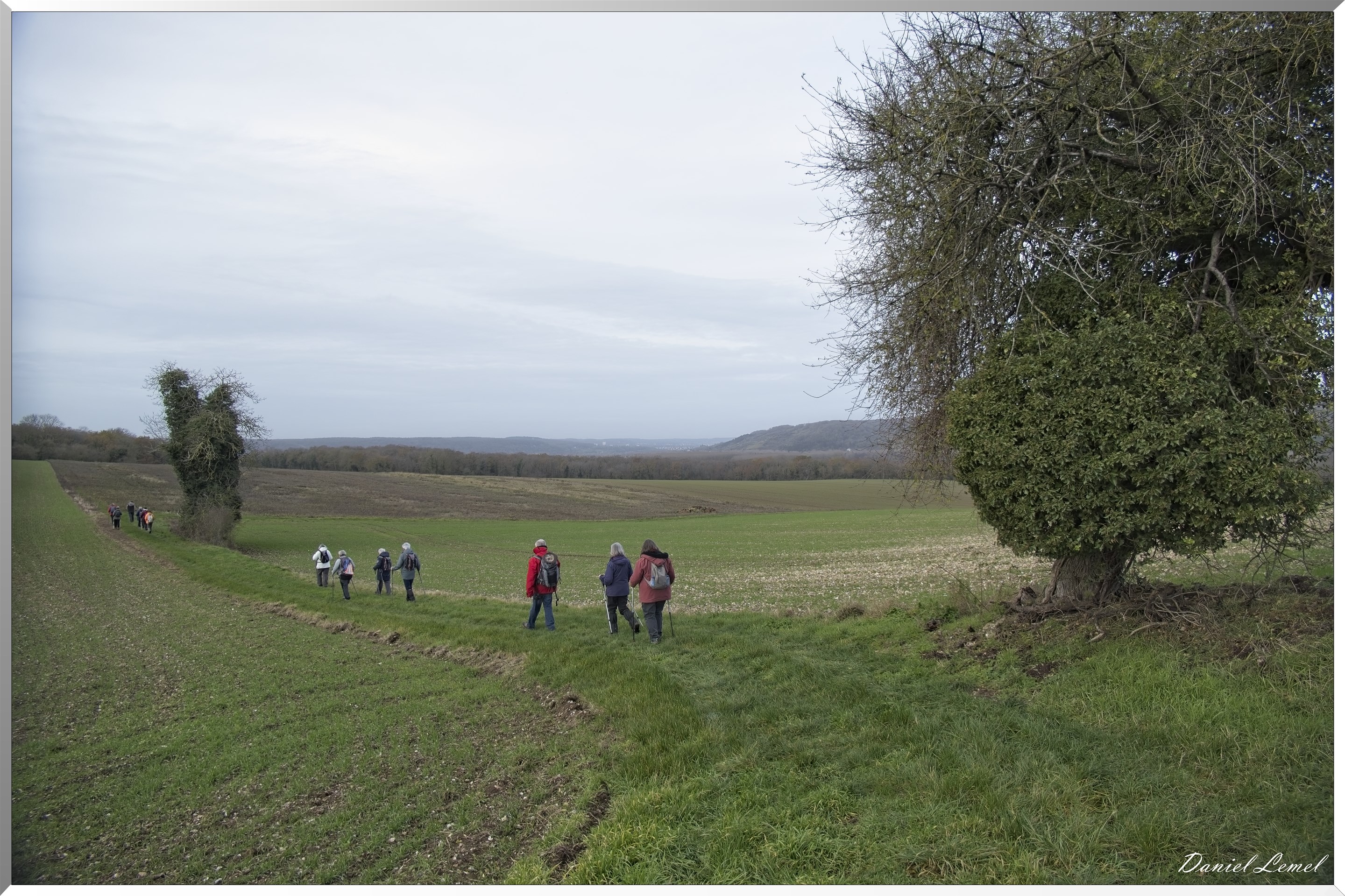 Gommecourt