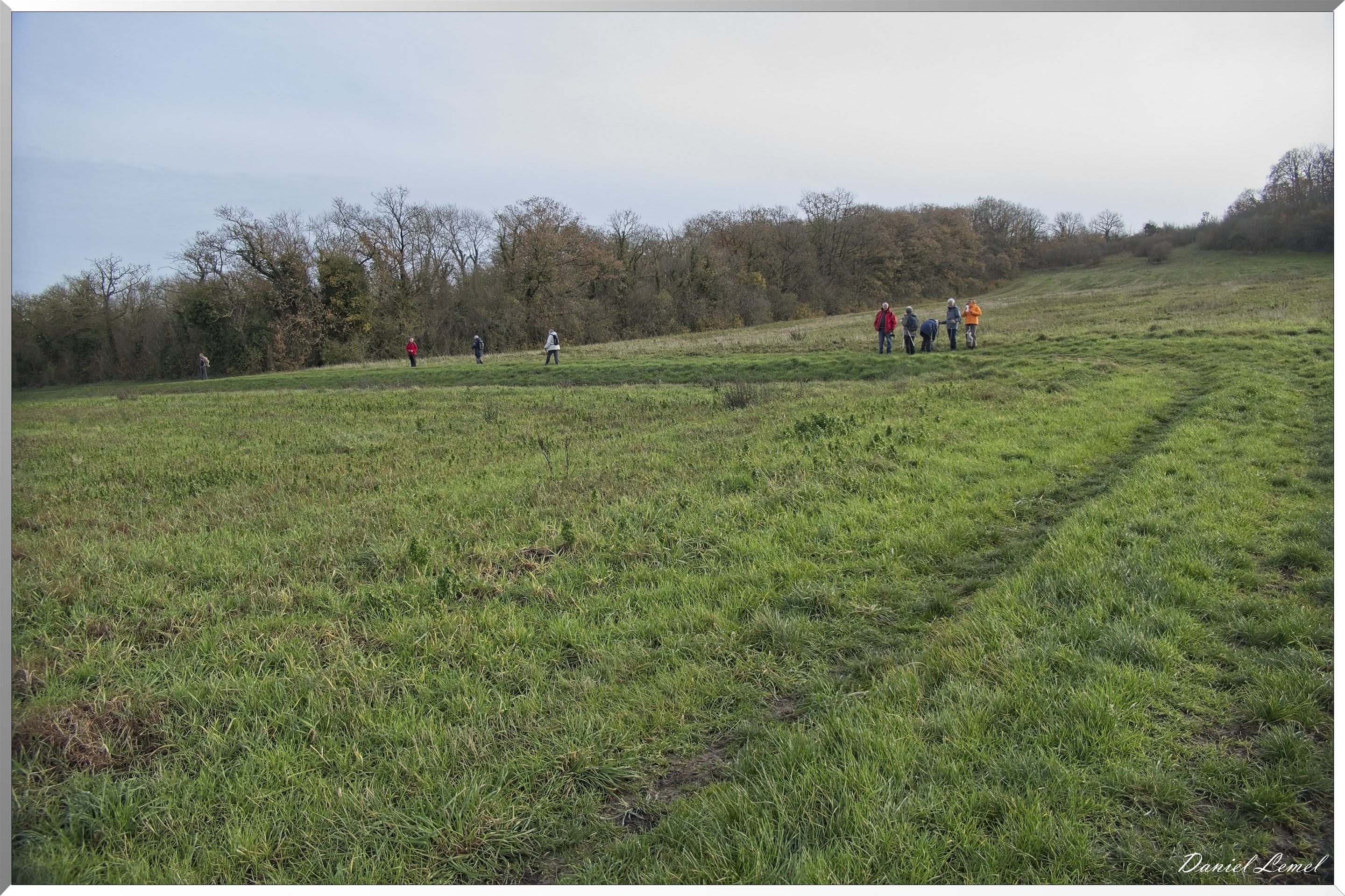 Gommecourt