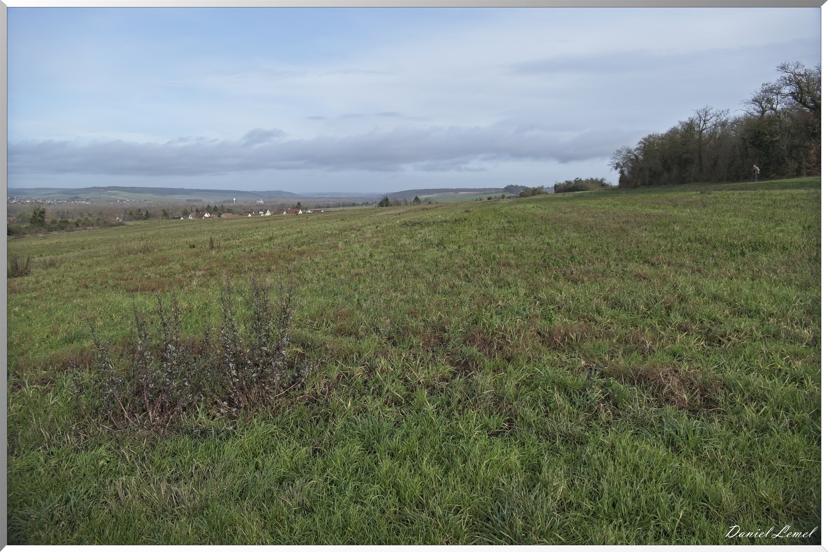 Gommecourt
