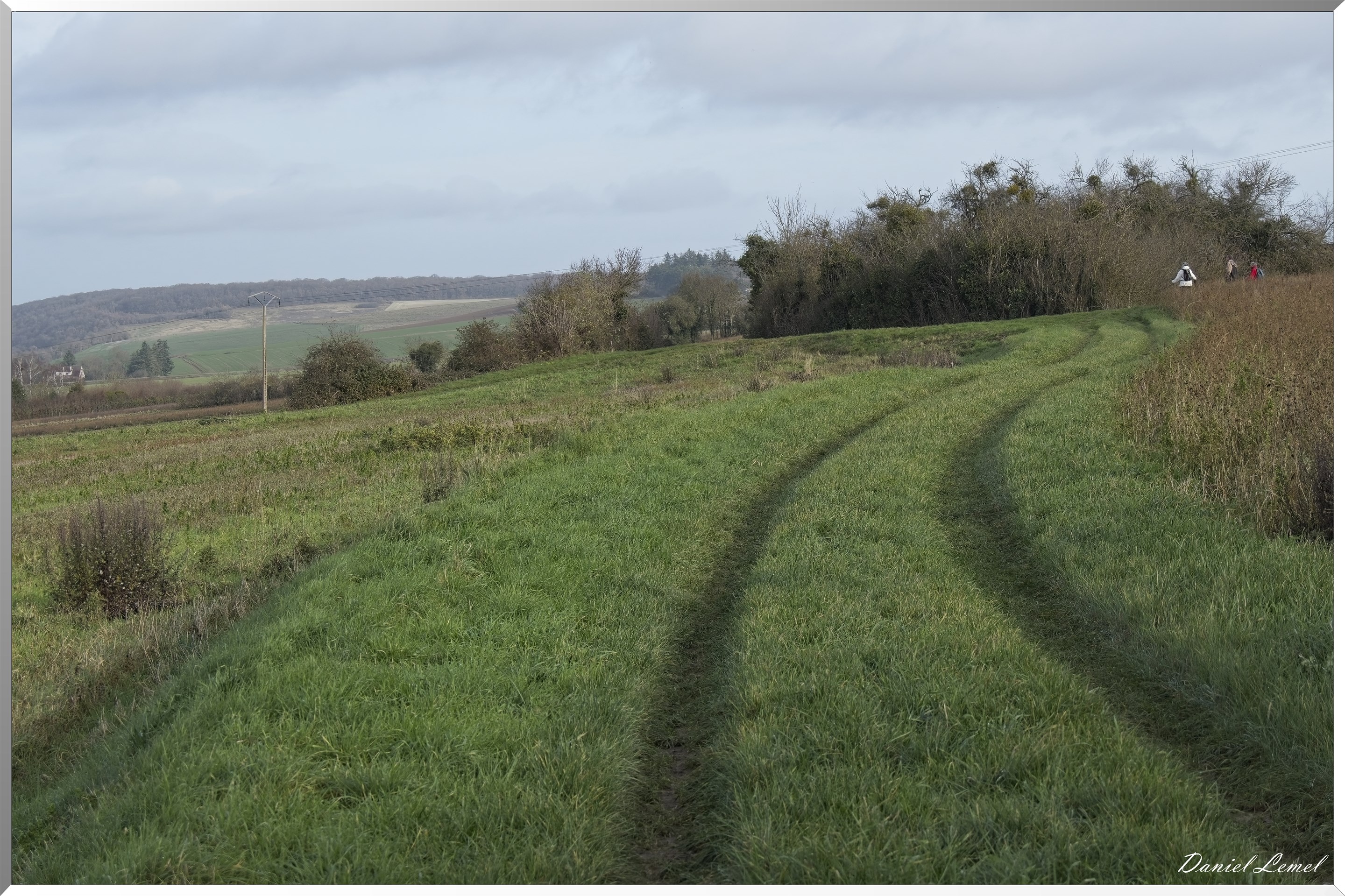 Gommecourt