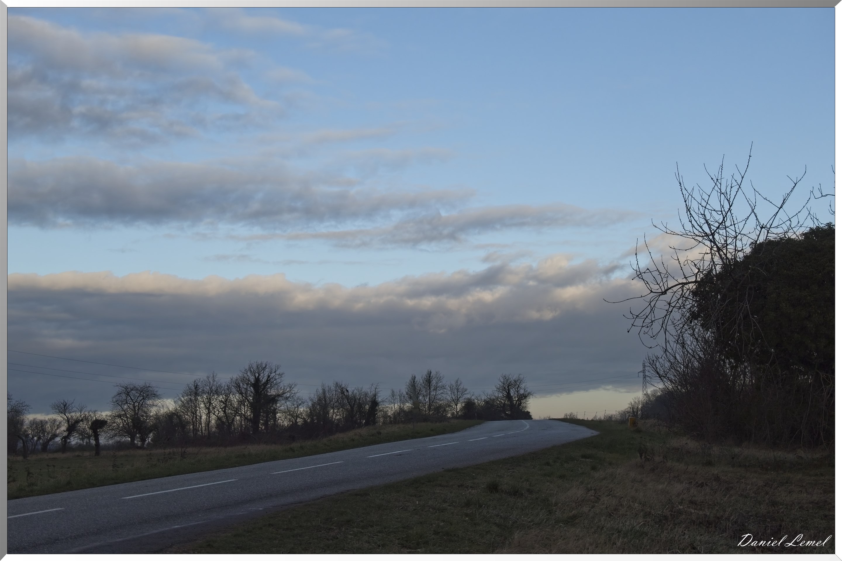 Bennecourt