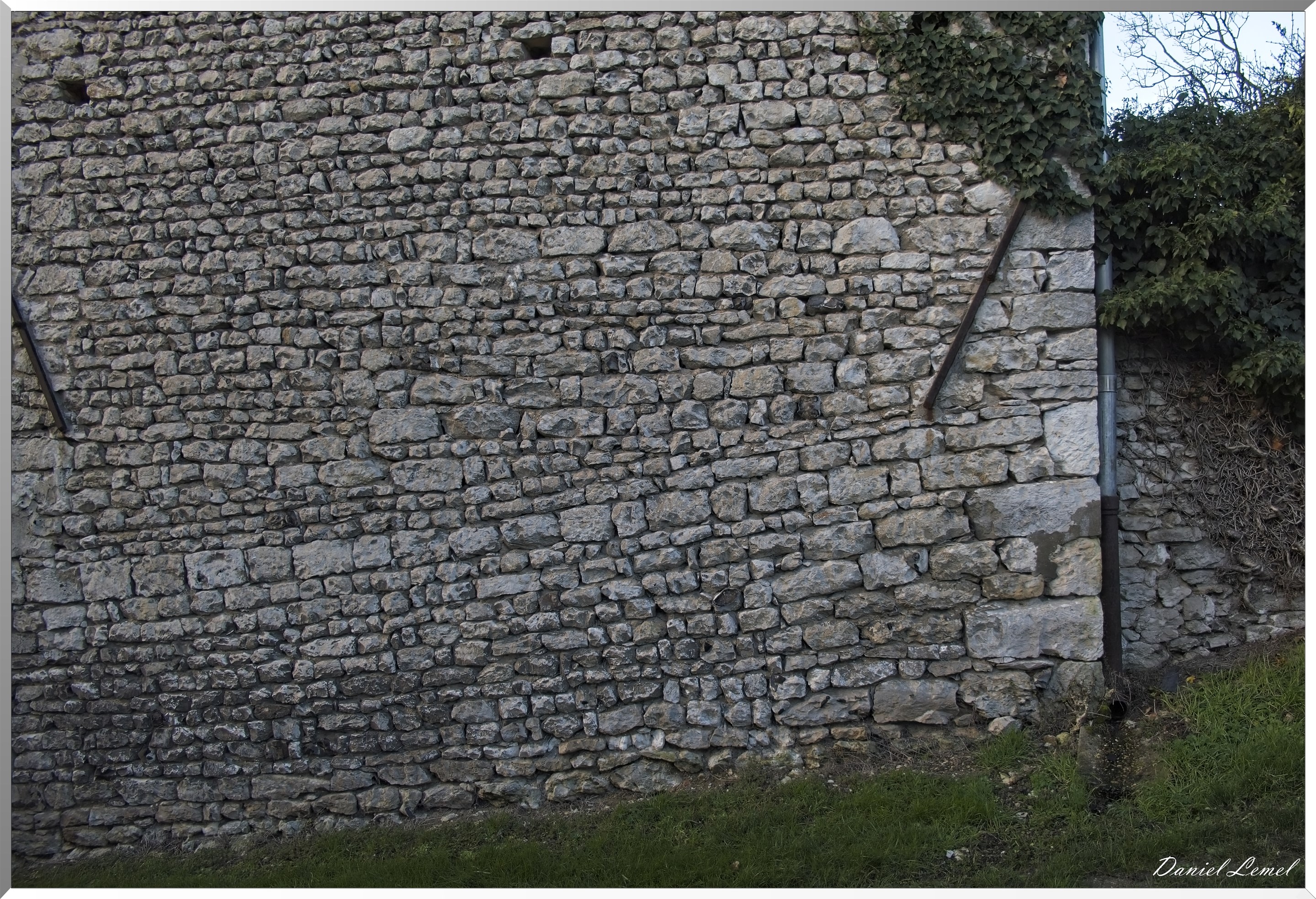 Bennecourt