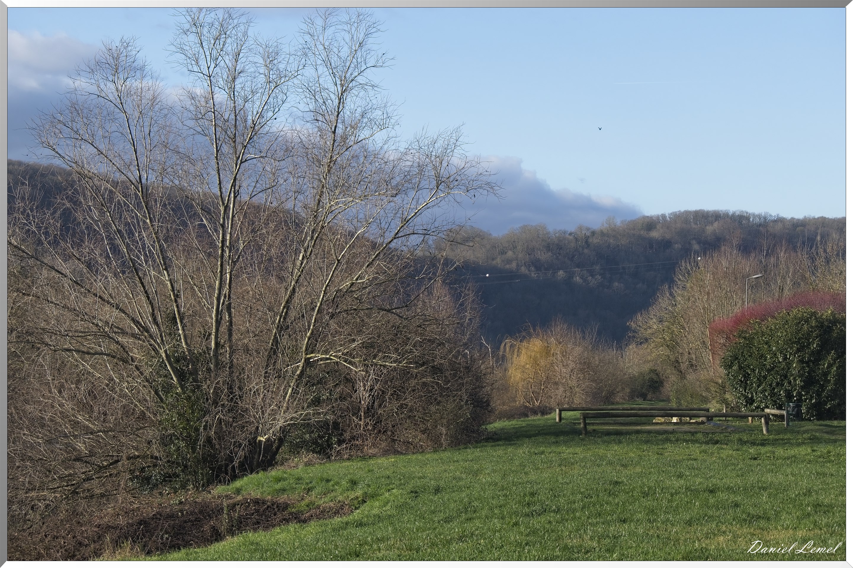Bennecourt