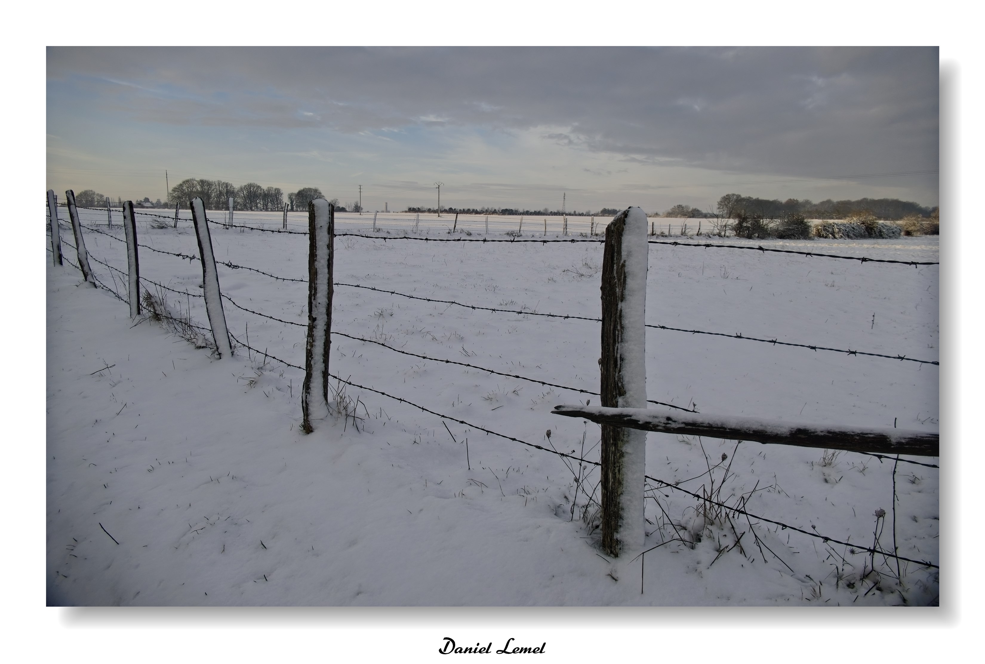 Dormont-Le-goulet