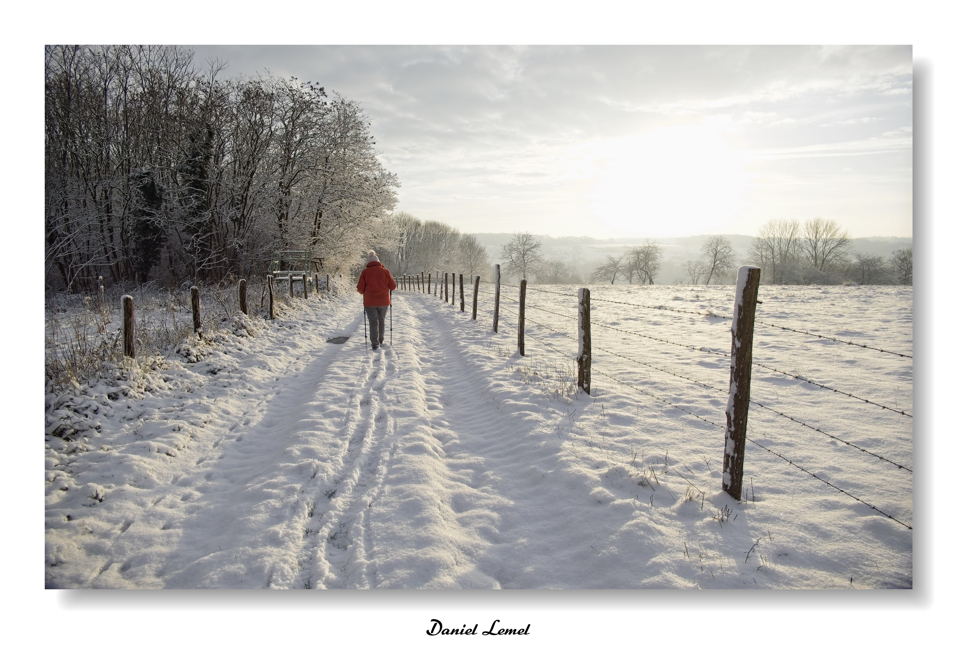 Dormont-Le-goulet