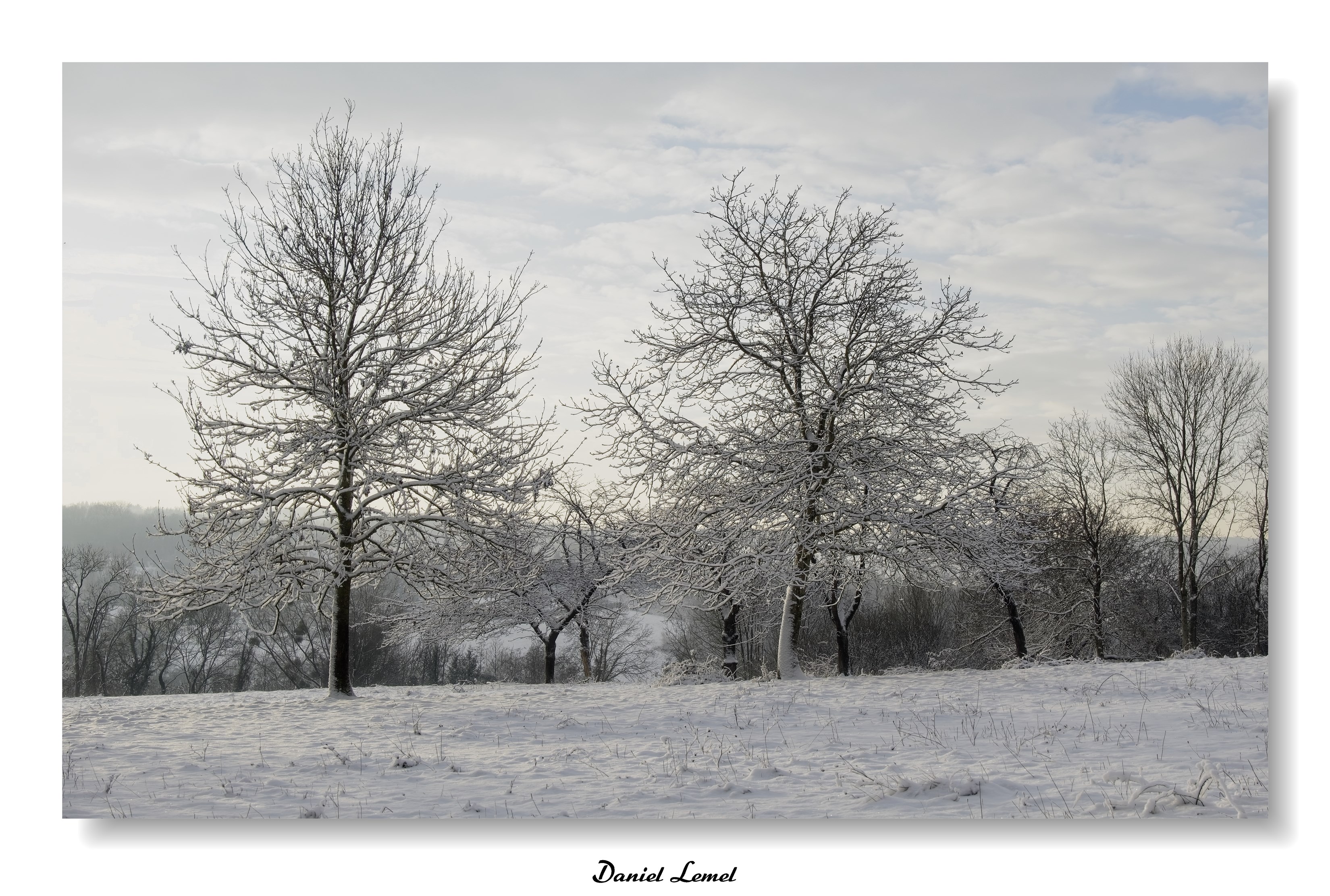 Dormont-Le-goulet