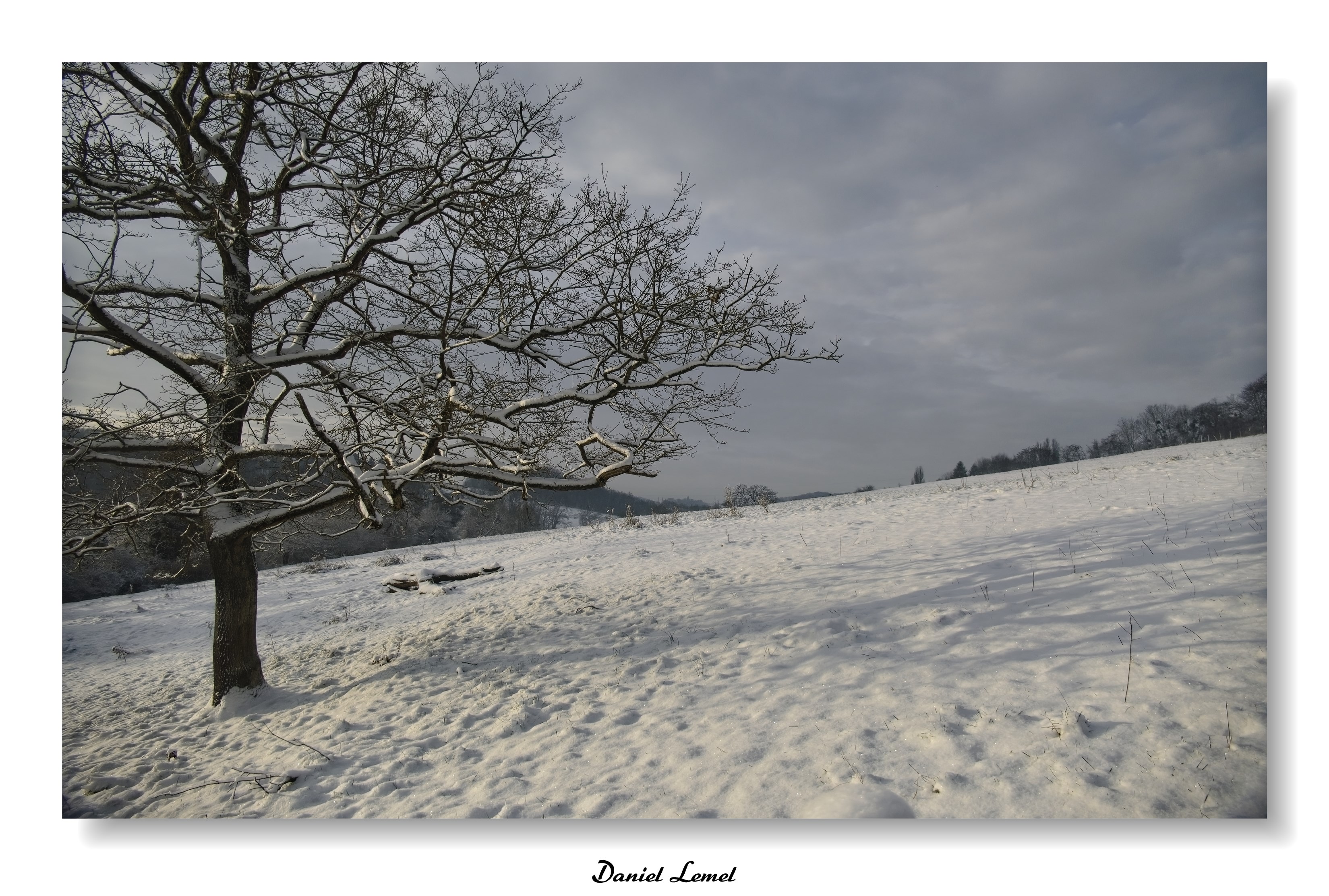 Dormont-Le-goulet