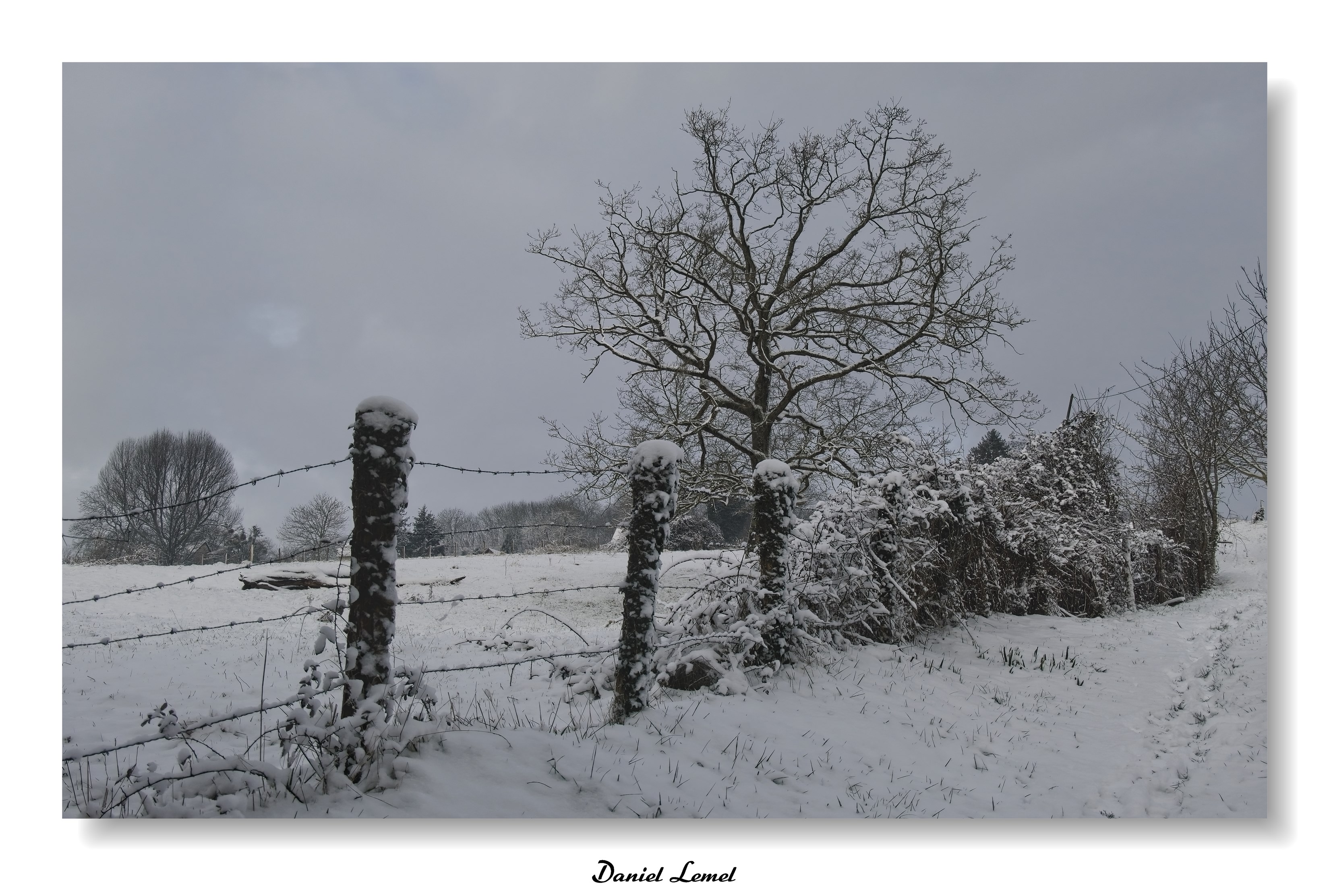 Dormont-Le-goulet