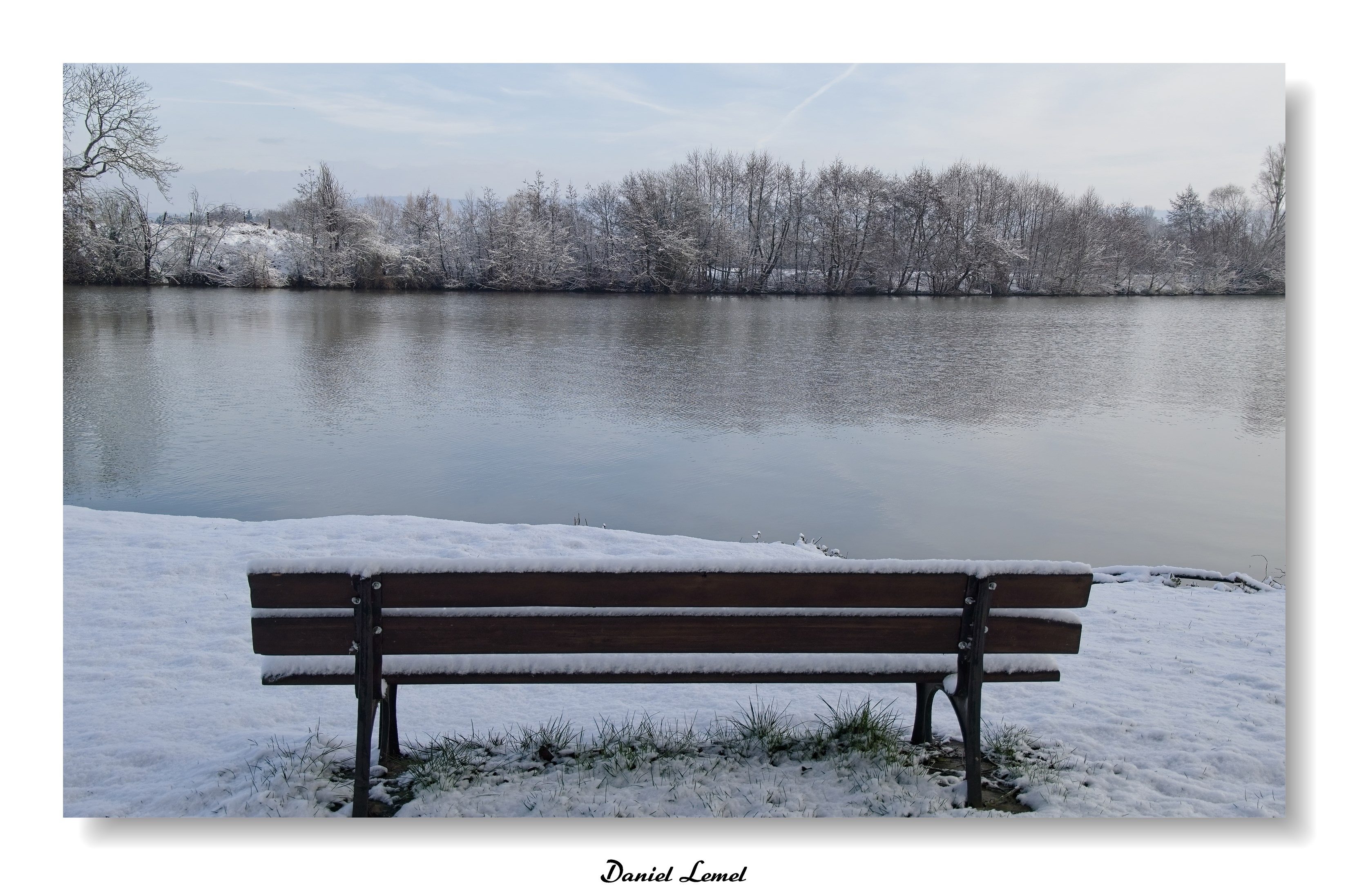 Dormont-Le-goulet