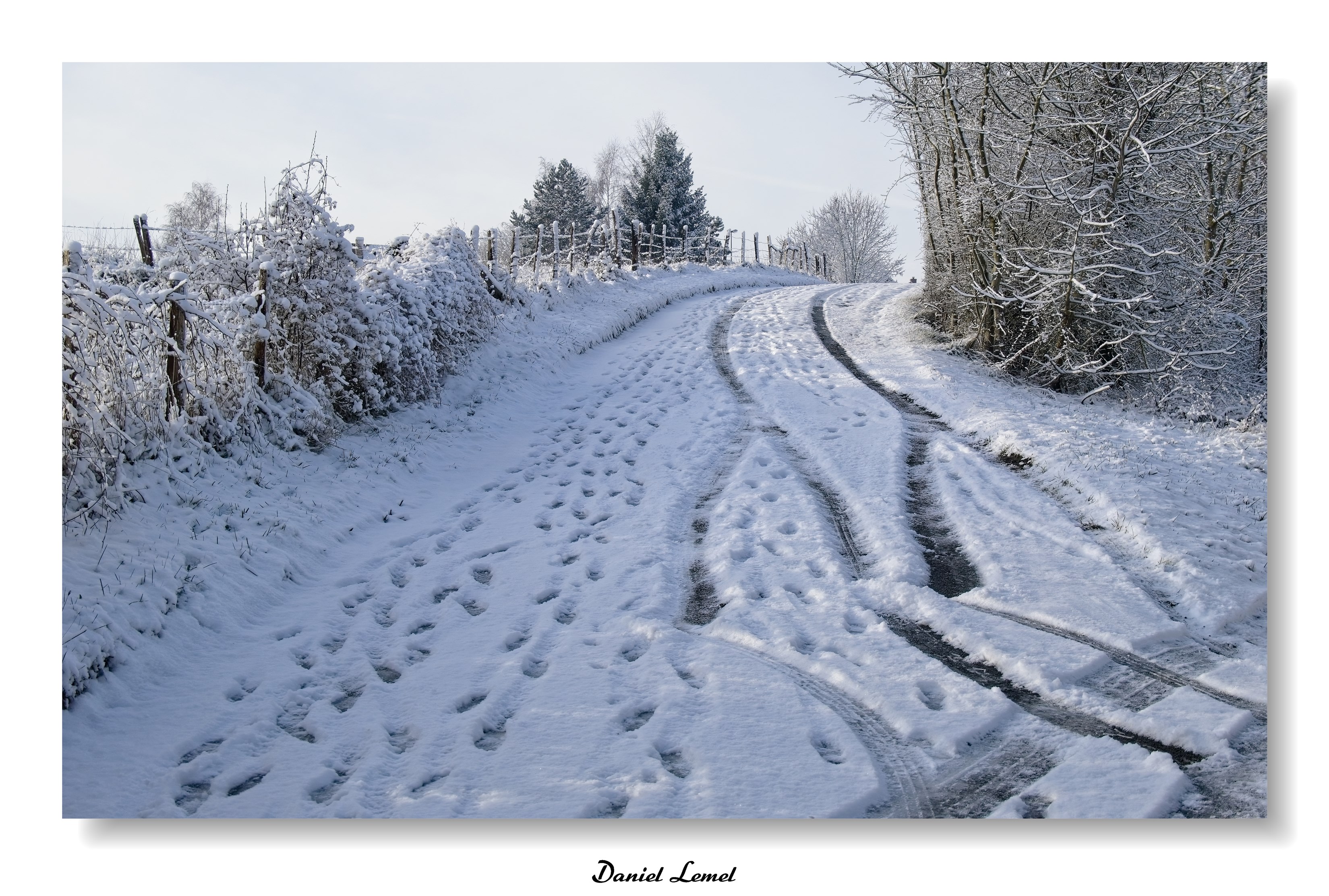 Dormont-Le-goulet